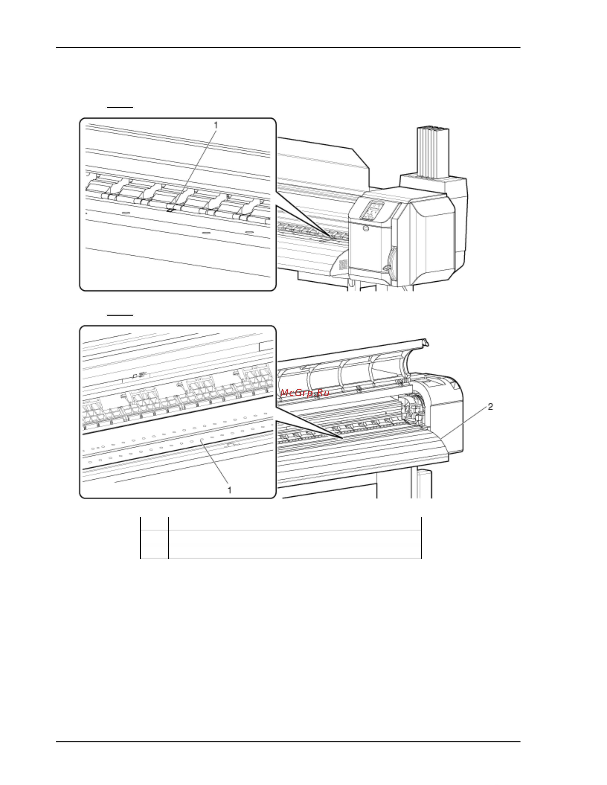 Xerox 8254E_8264E [208/240] Я а я а в а в а а ав я я я а ьз в а а я я