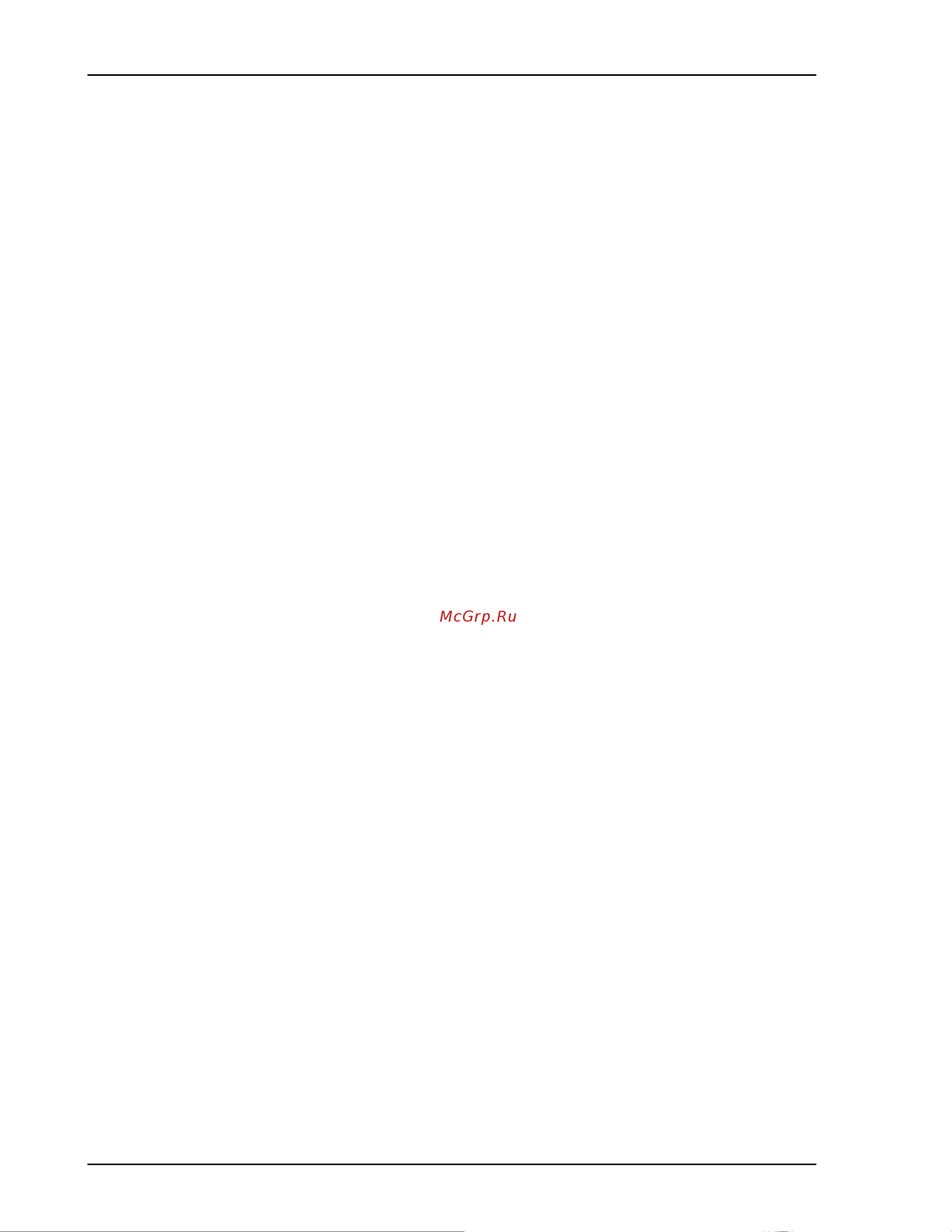 Xerox 8254E_8264E [22/240] Э а а а а ав а
