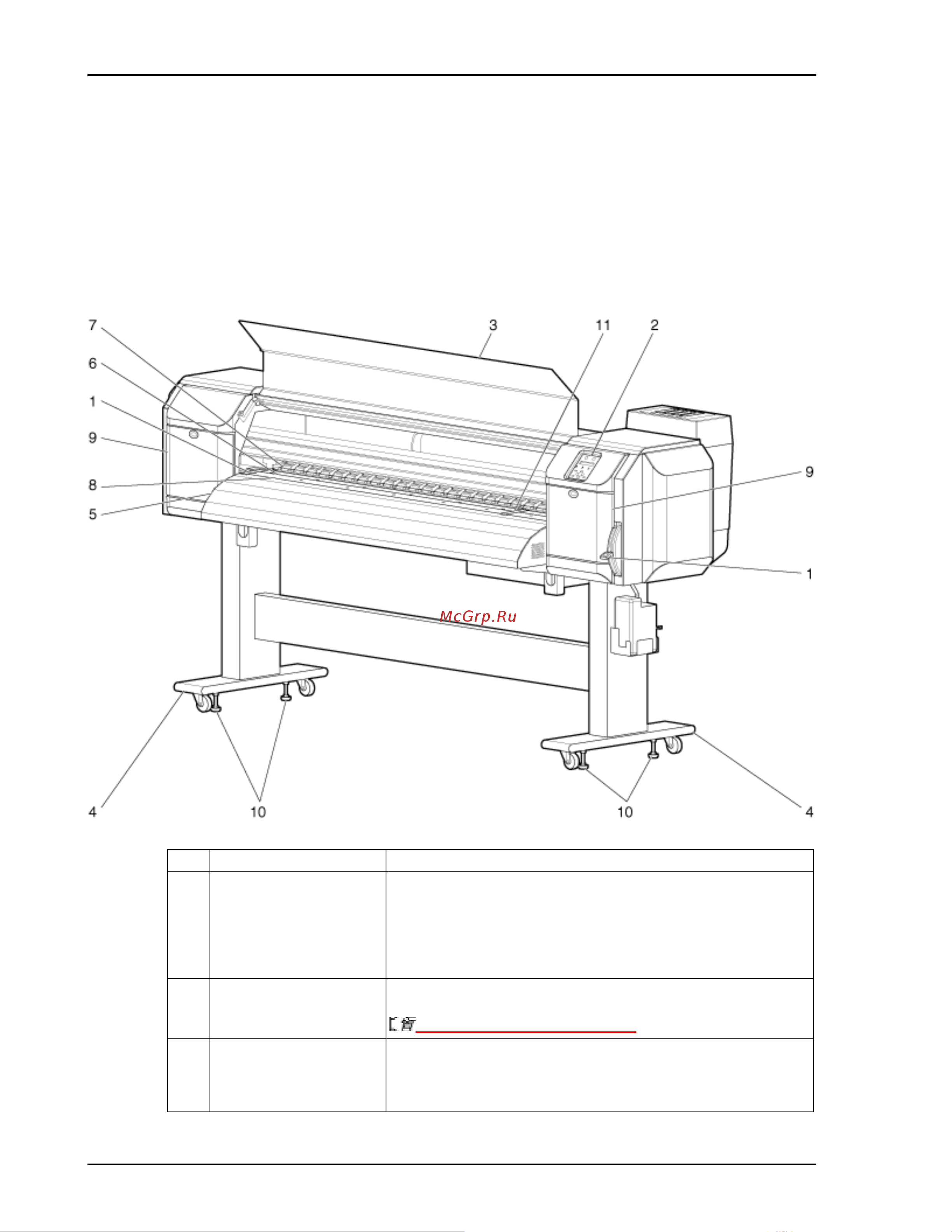 Xerox 8254E_8264E [24/240] 8264e яя я