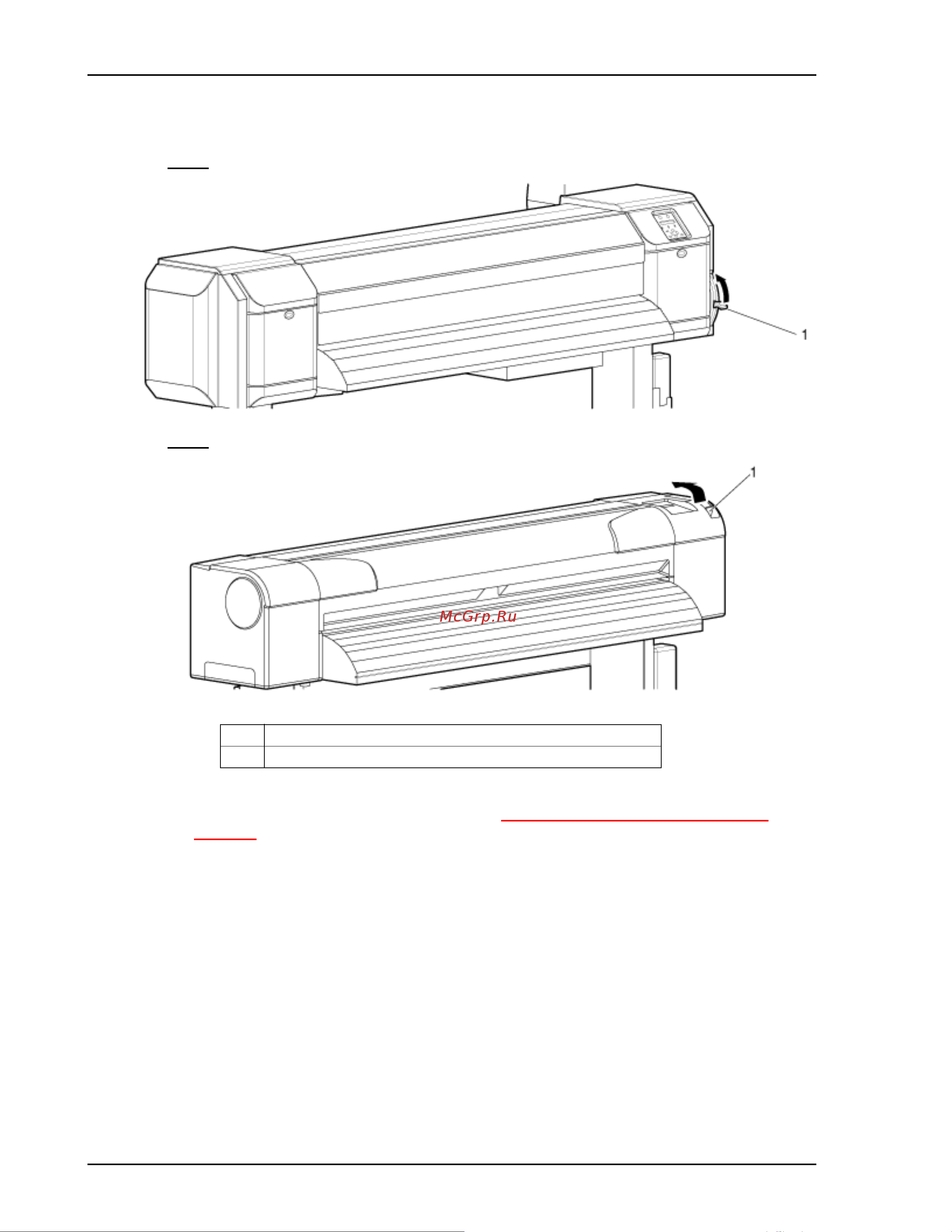 Xerox 8254E_8264E Руководство по эксплуатации онлайн [42/240] 712527