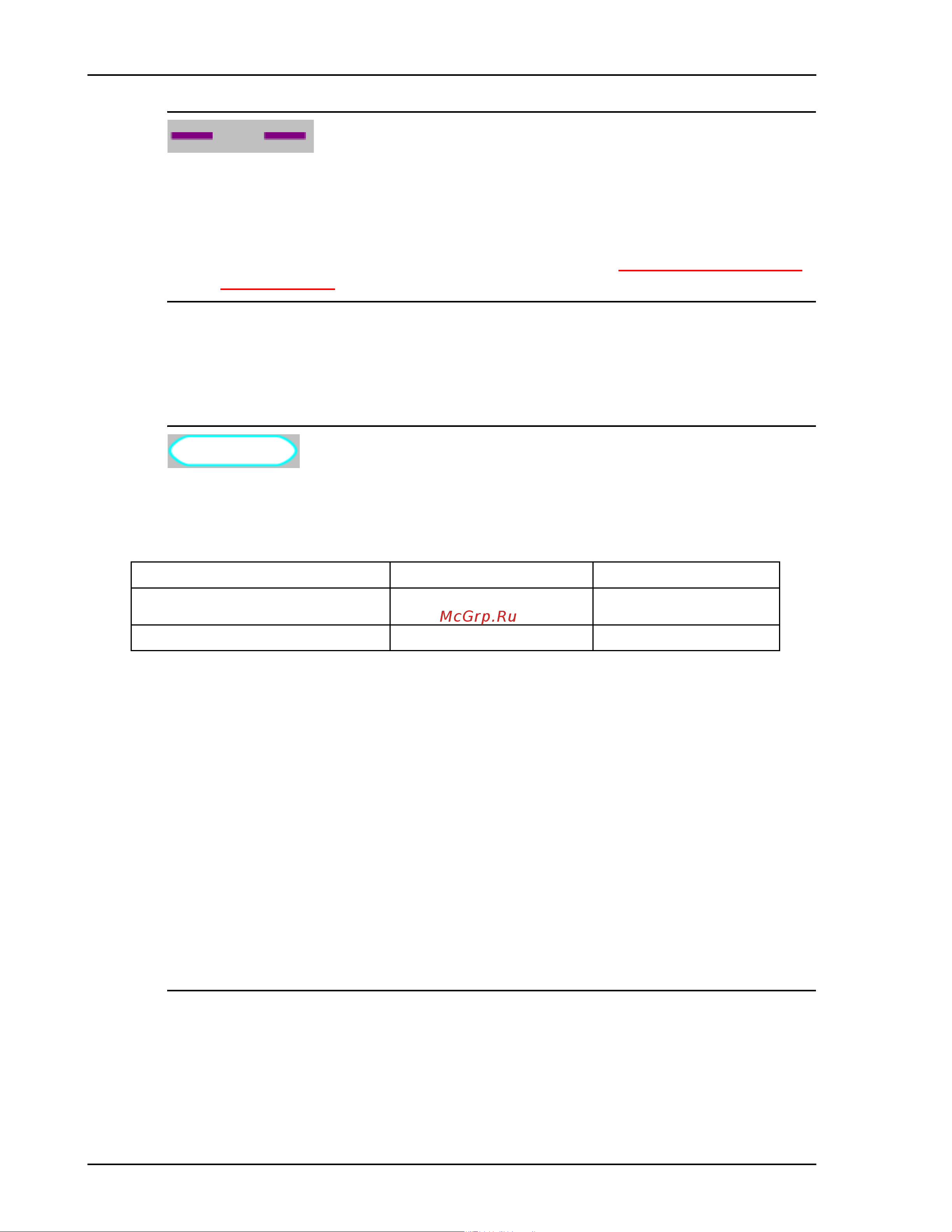 Xerox 8254E_8264E [84/240] 22 c 30 c 40 60