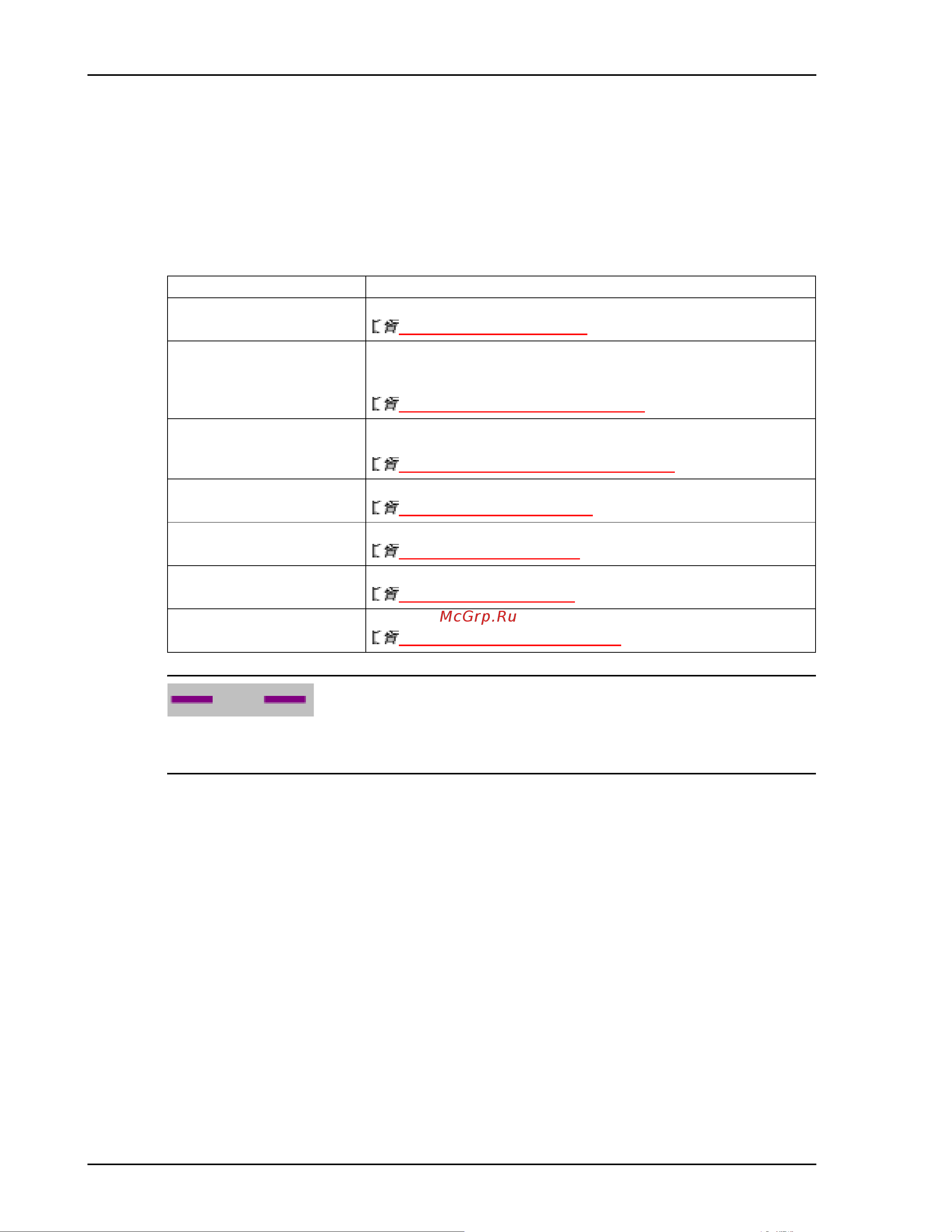 Xerox 8254E_8264E [92/240] Аз ва я а