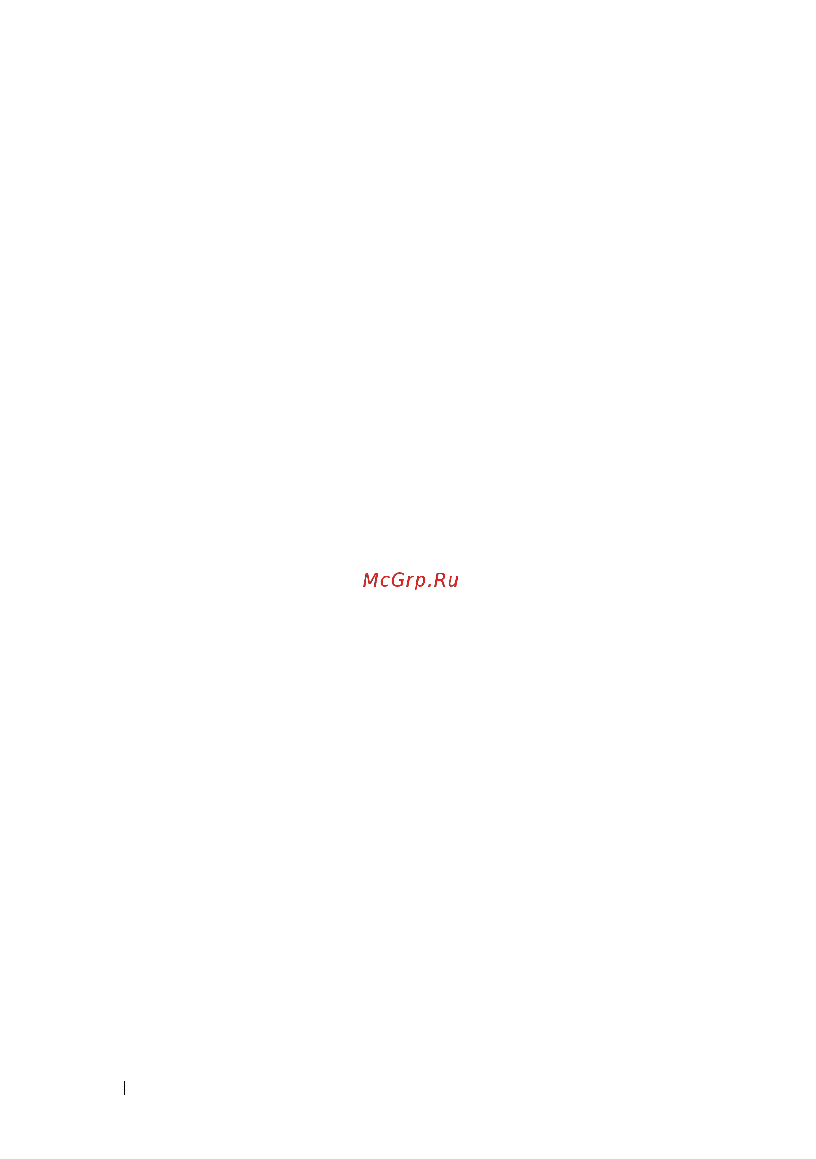 Dell Inspiron™ 518_519 [4/68] Переустановка операционной систем