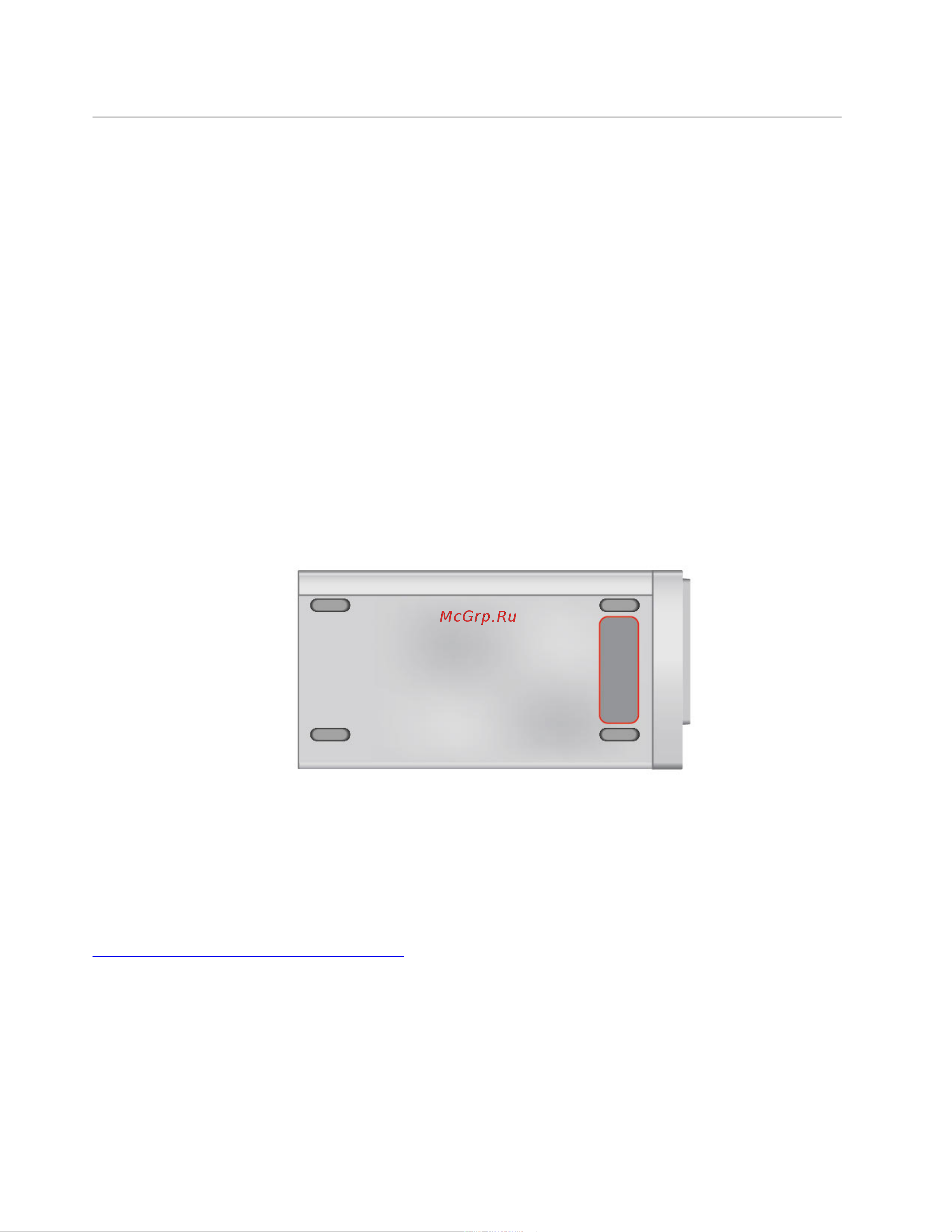 Lenovo IdeaCentre 5 14IMB05 [54/90] Как обратиться в центр поддержки клиентов lenovo