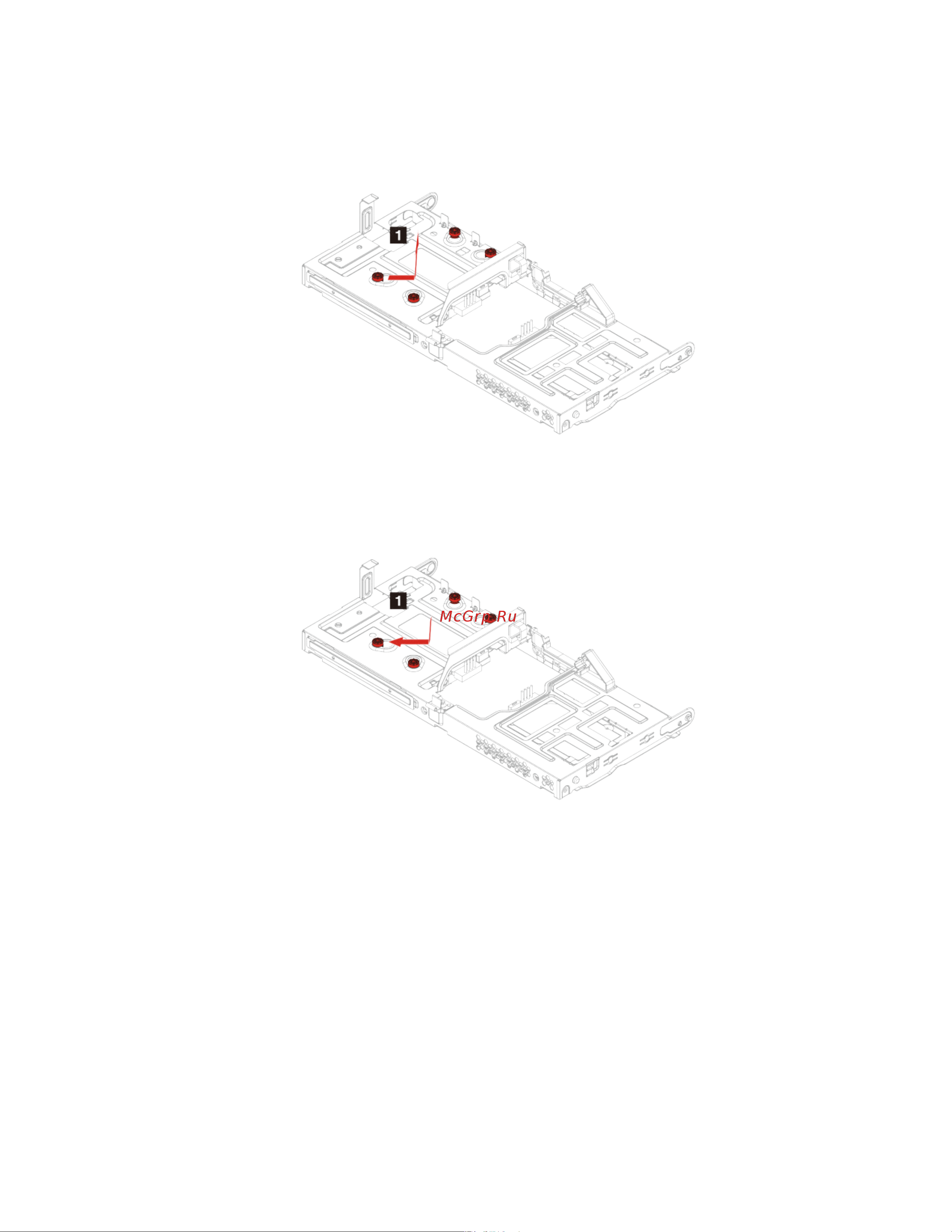Lenovo IdeaCentre G5 14IMB05 [51/108] Твердотельный диск m