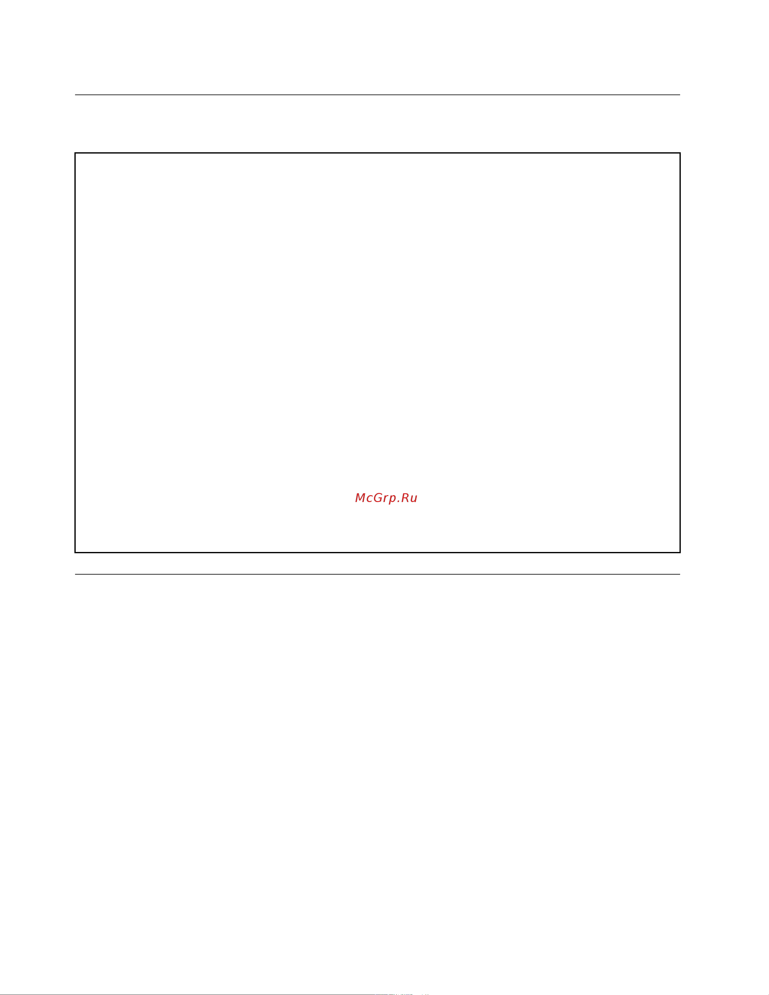 Lenovo ThinkCentre M32 [14/104] Спецификации