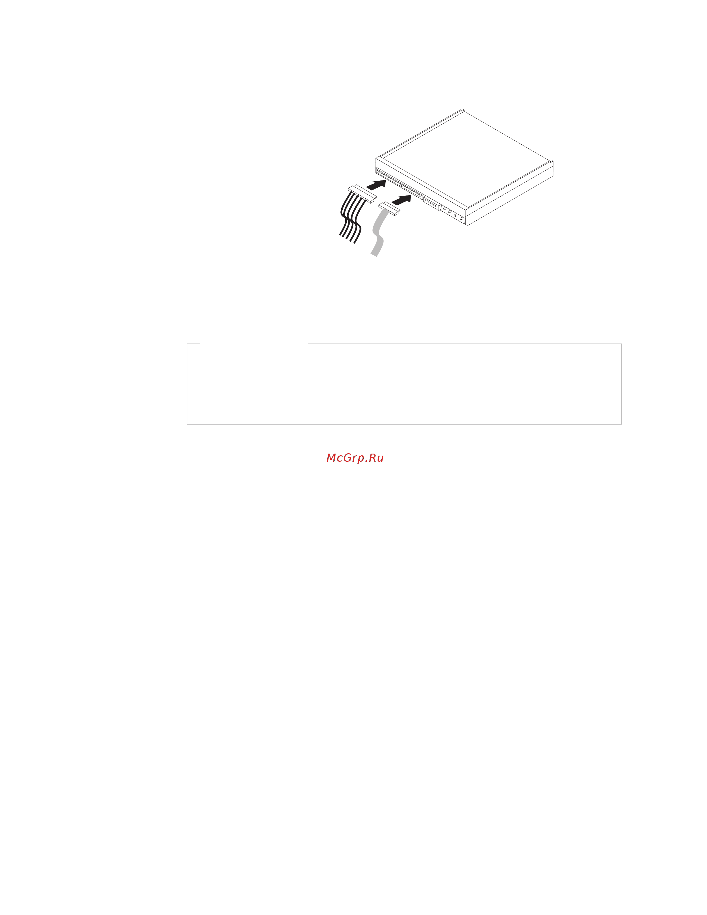 Lenovo ThinkCentre M58 Руководство по эксплуатации онлайн [34/96] 712623
