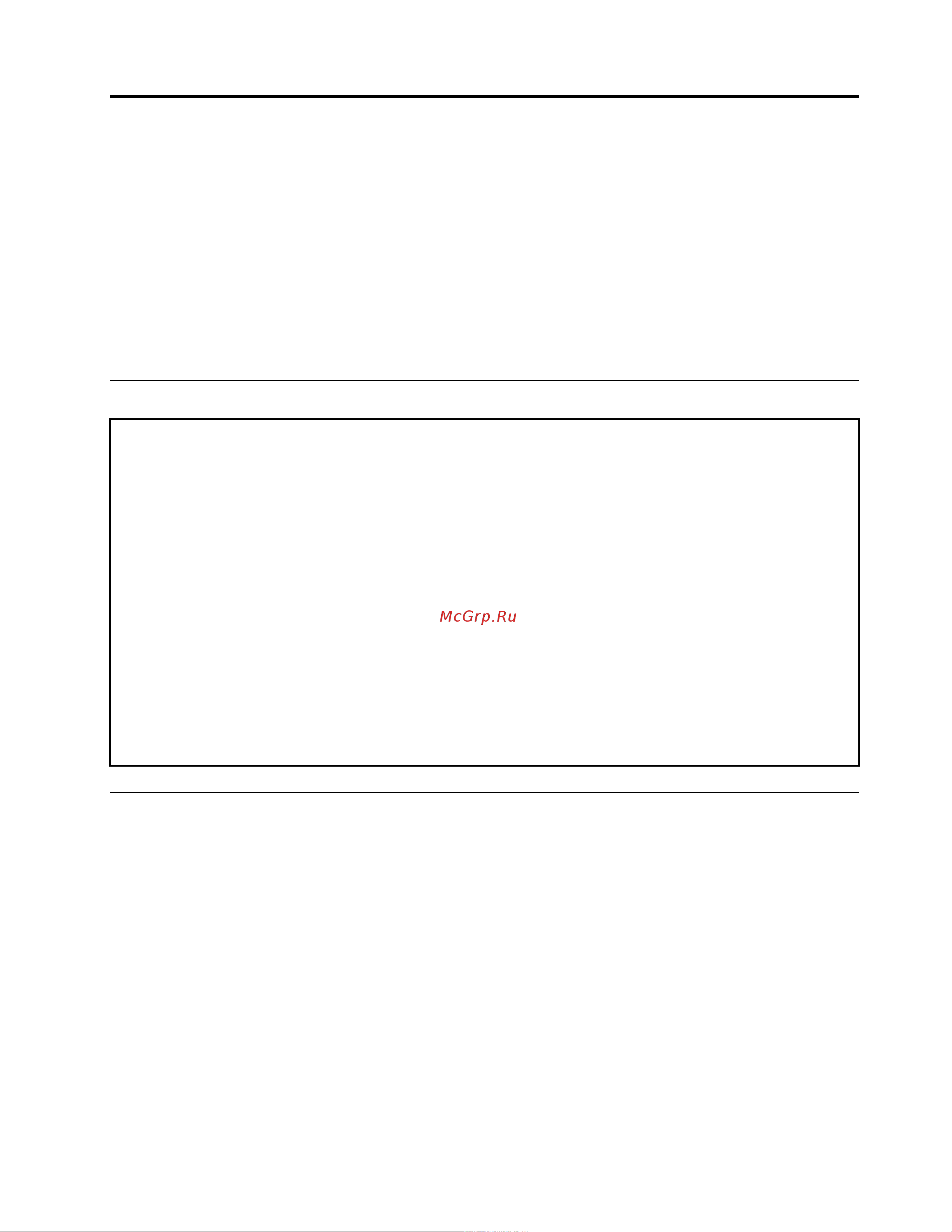 Lenovo ThinkCentre M710q [23/62] Глава 3 вы и ваш компьютер