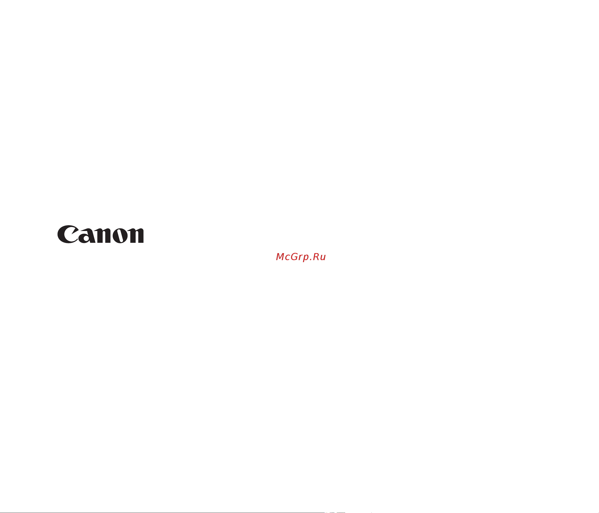 Canon imageFORMULA DR-M1060 [95/95] Canon electronics inc 2014