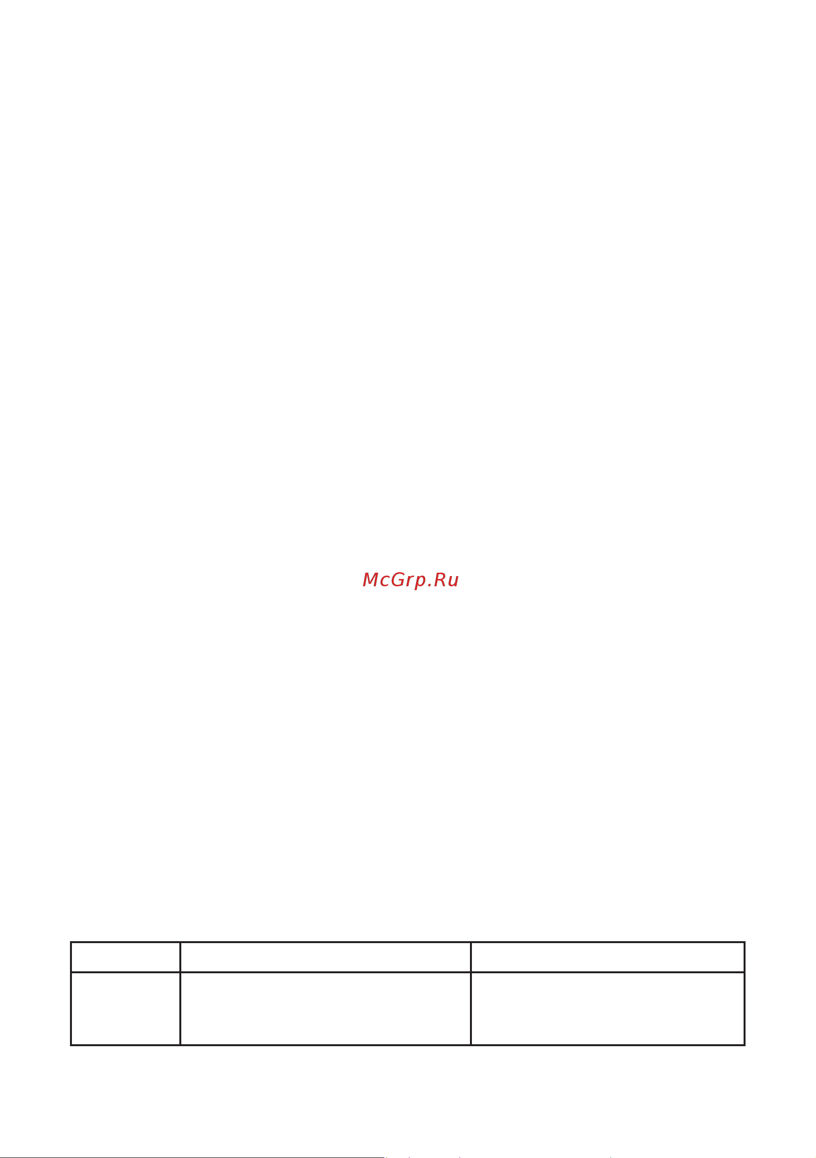 DEXP WFA-601 [2/20] Wfa 431 435 wfa 601 610