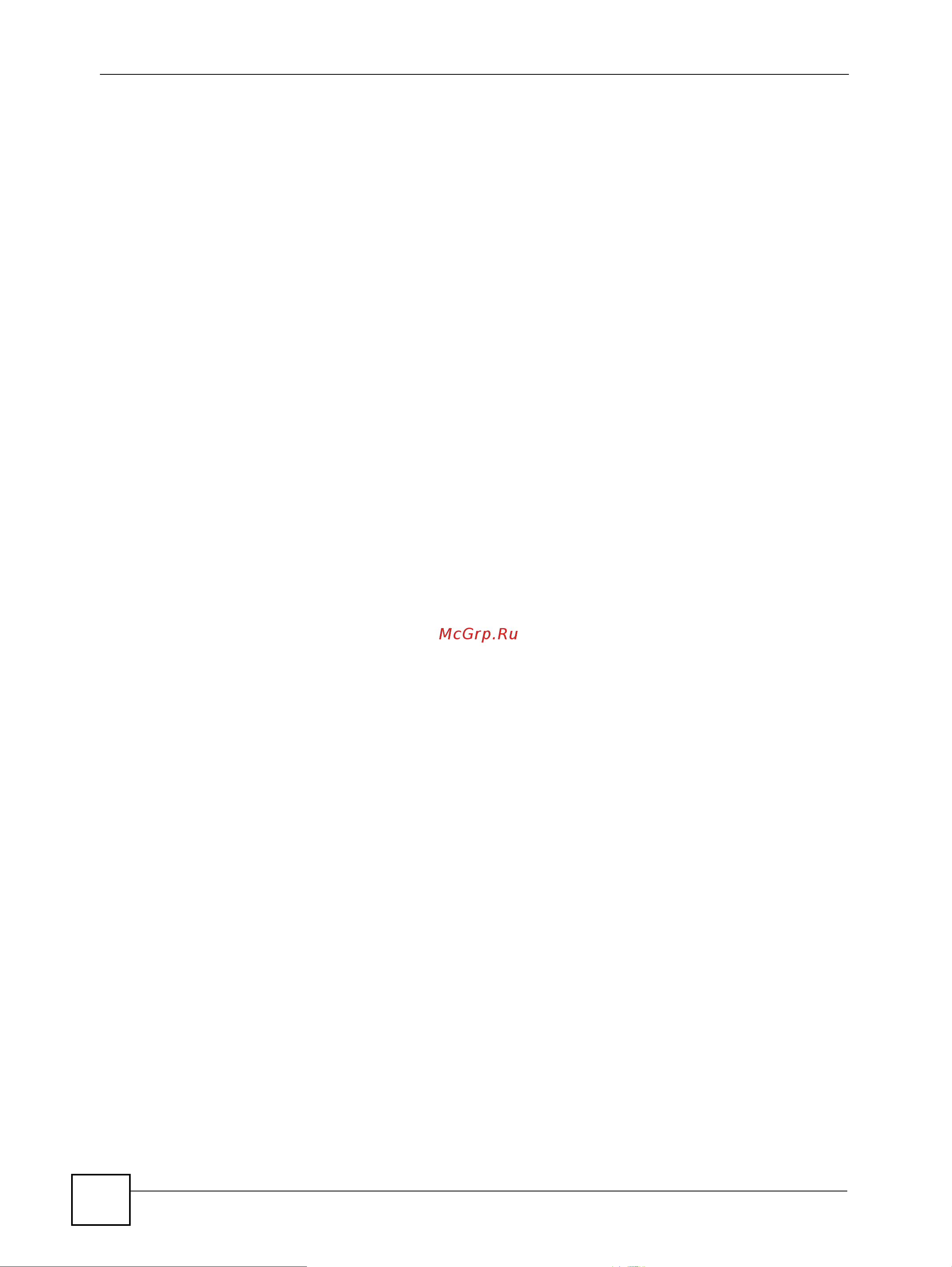 Zyxel NBG334W [61/265] ぢüñ 0ôñöóñ ïñöó ごööñëöñö