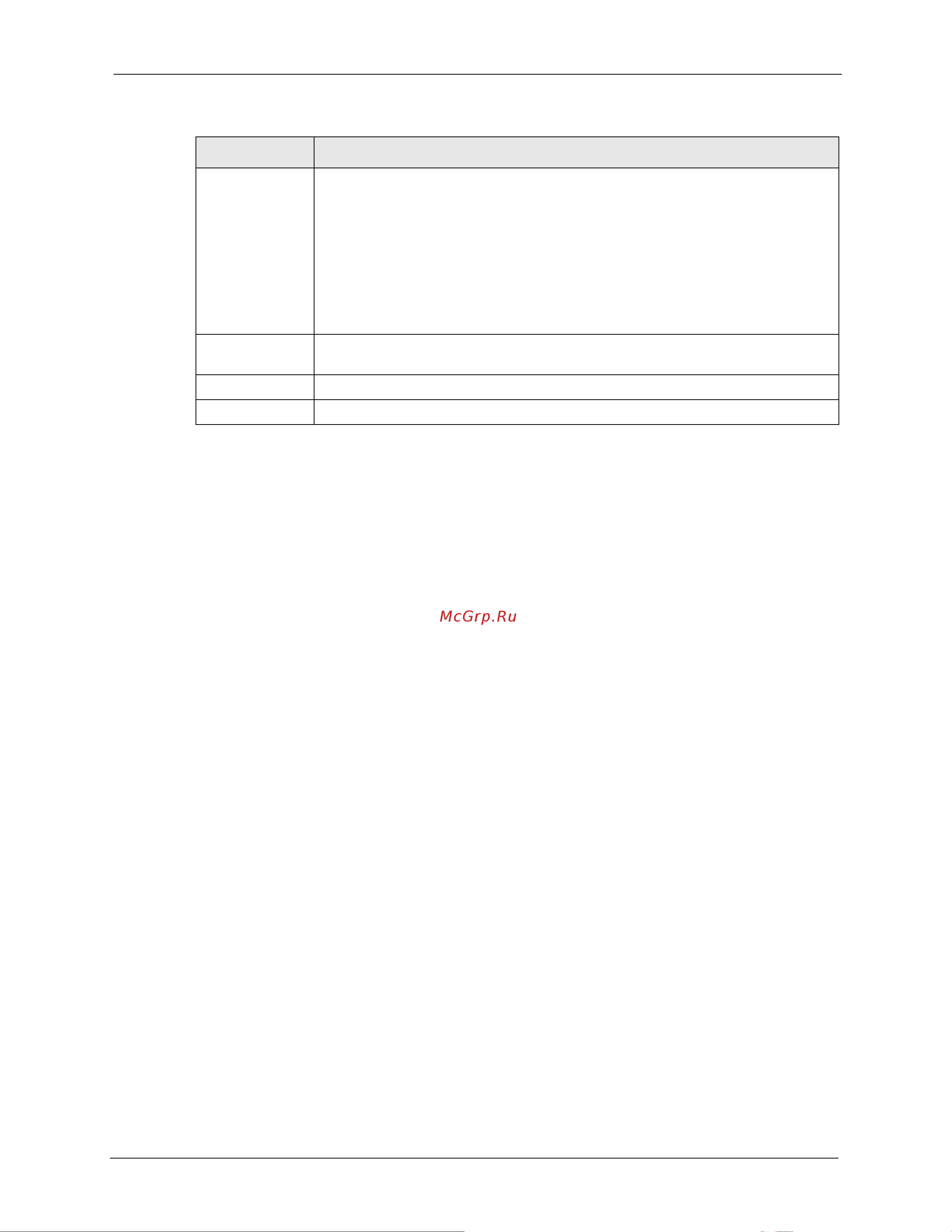 Zyxel P-2602H_P-2602HW [291/465] Ddns ip p 2602 ddns http