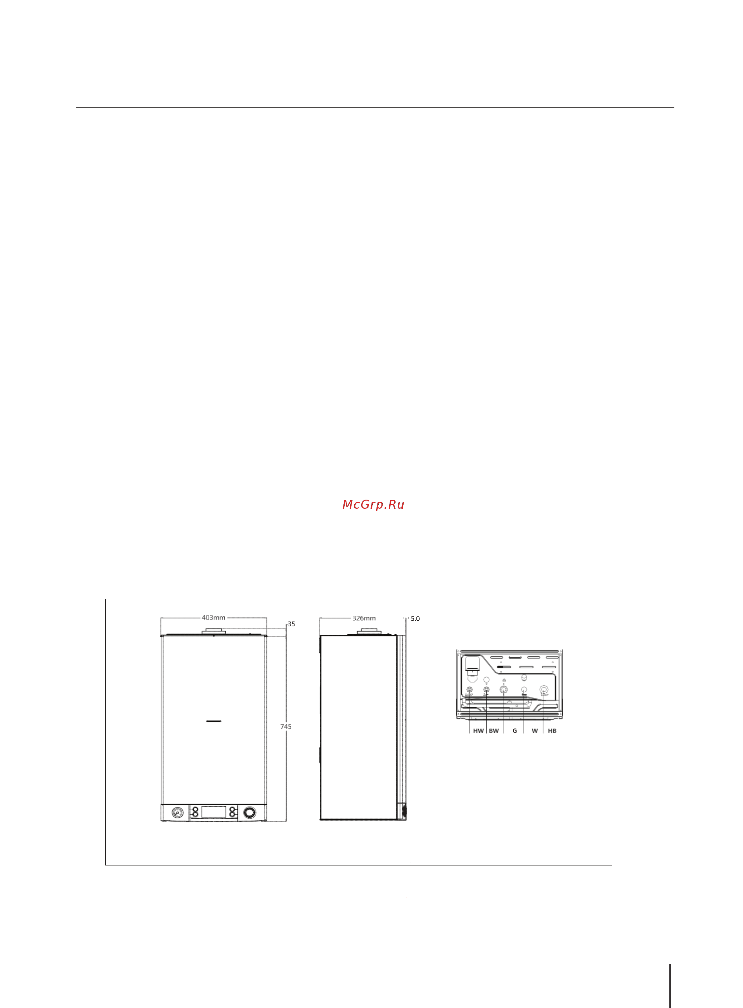 Haier L1P30-F21(T) [13/31] Демонтаж передней панели