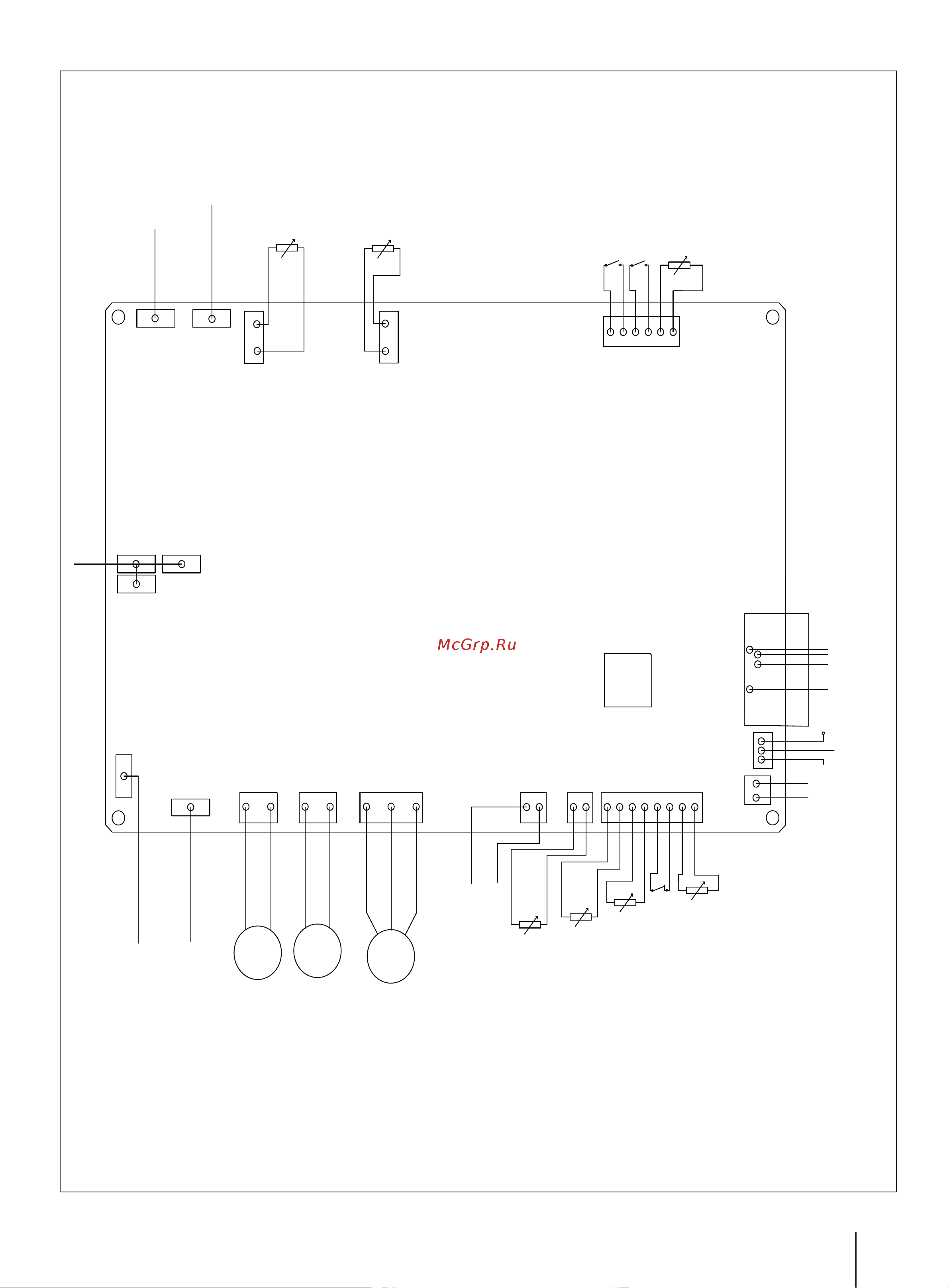 Haier L1P30-F21S(T) [19/31] Cn3 cn2