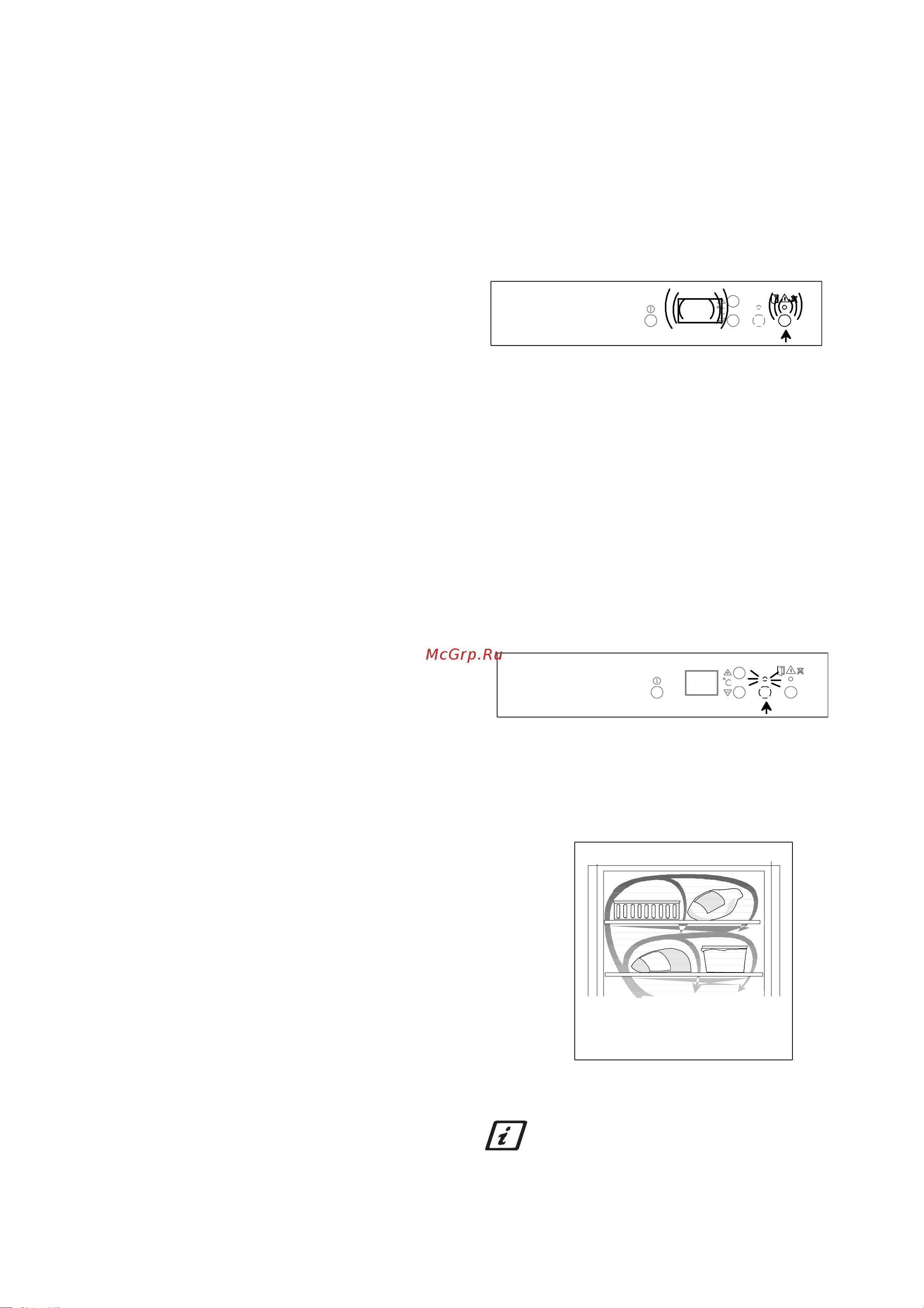 Electrolux EUF 2300 X [5/16] Electrolux 818 21 91 00 0