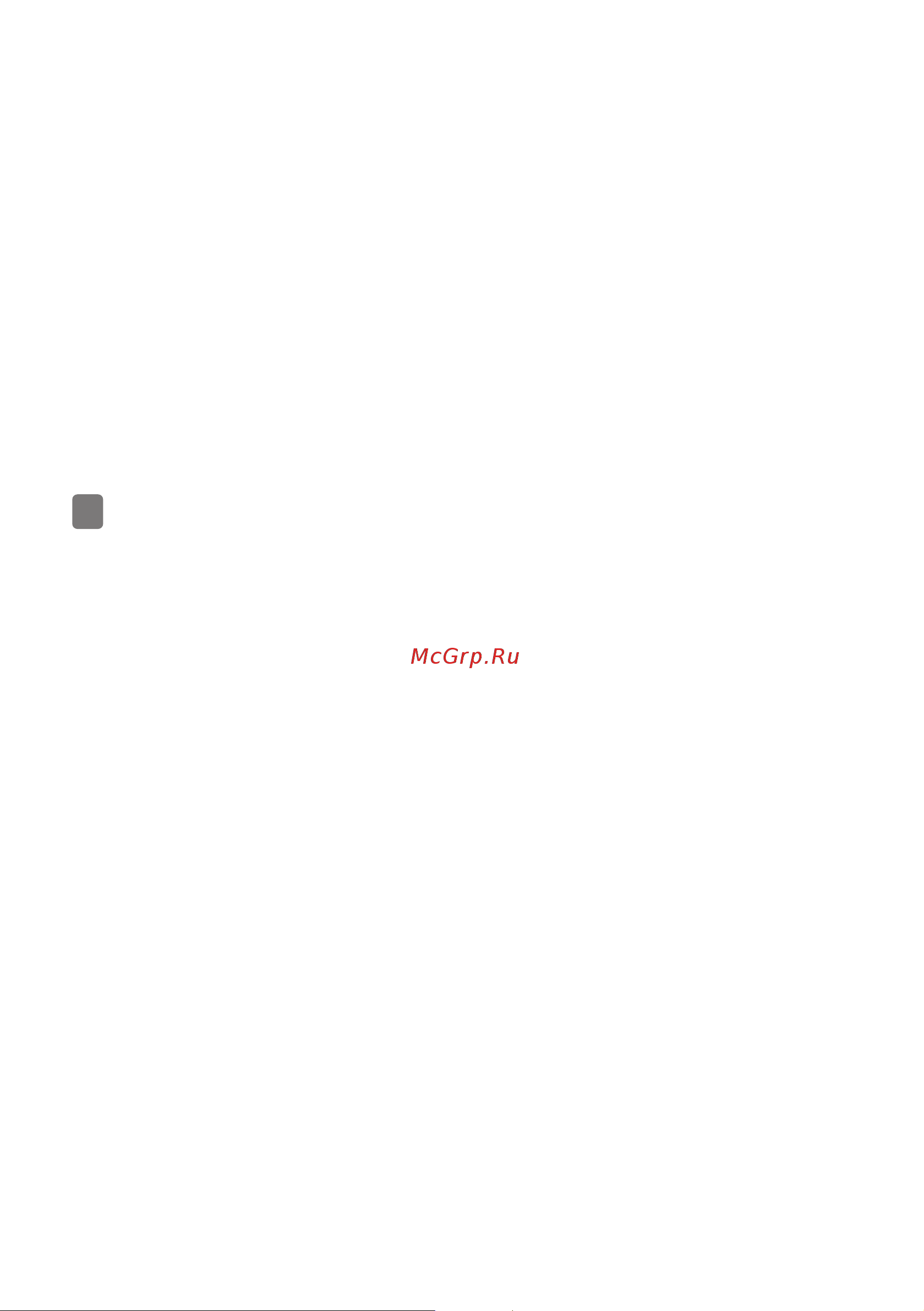 Gorenje FH401CW [8/28] Правильная эксплуатация