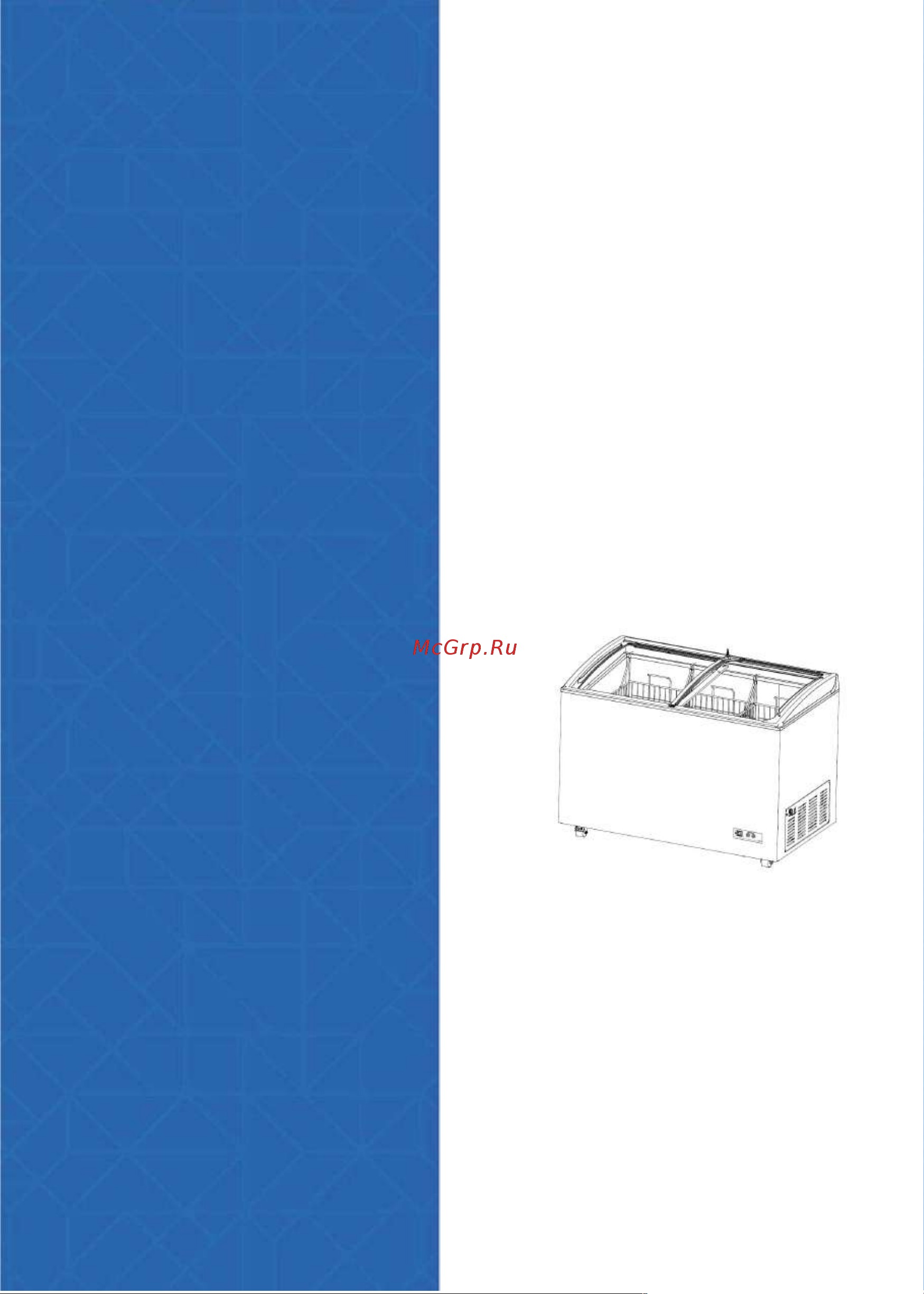 Haier SD-332 Руководство по эксплуатации онлайн