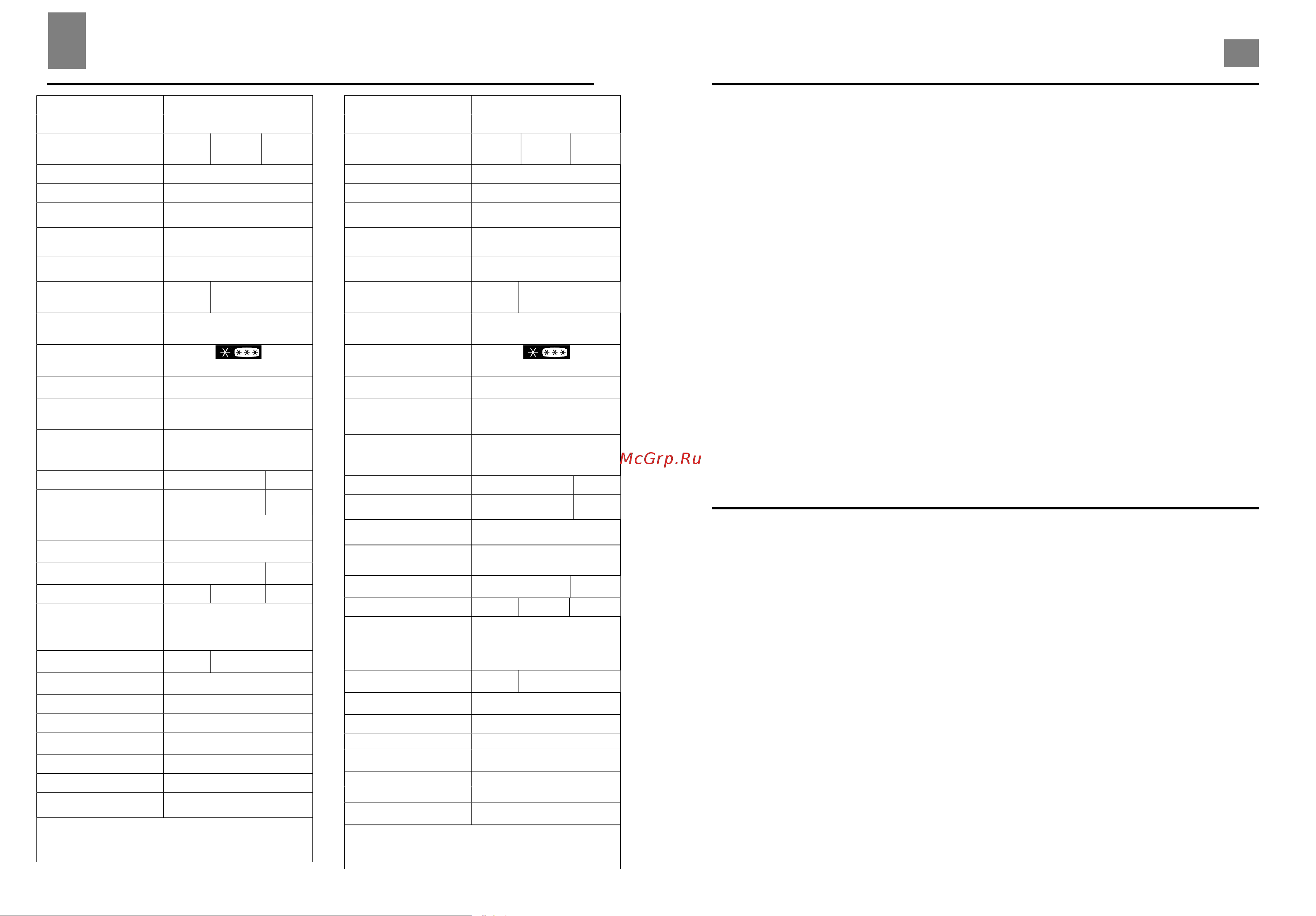 Indesit DFZ 4150 [8/8] Кг 24ч 10