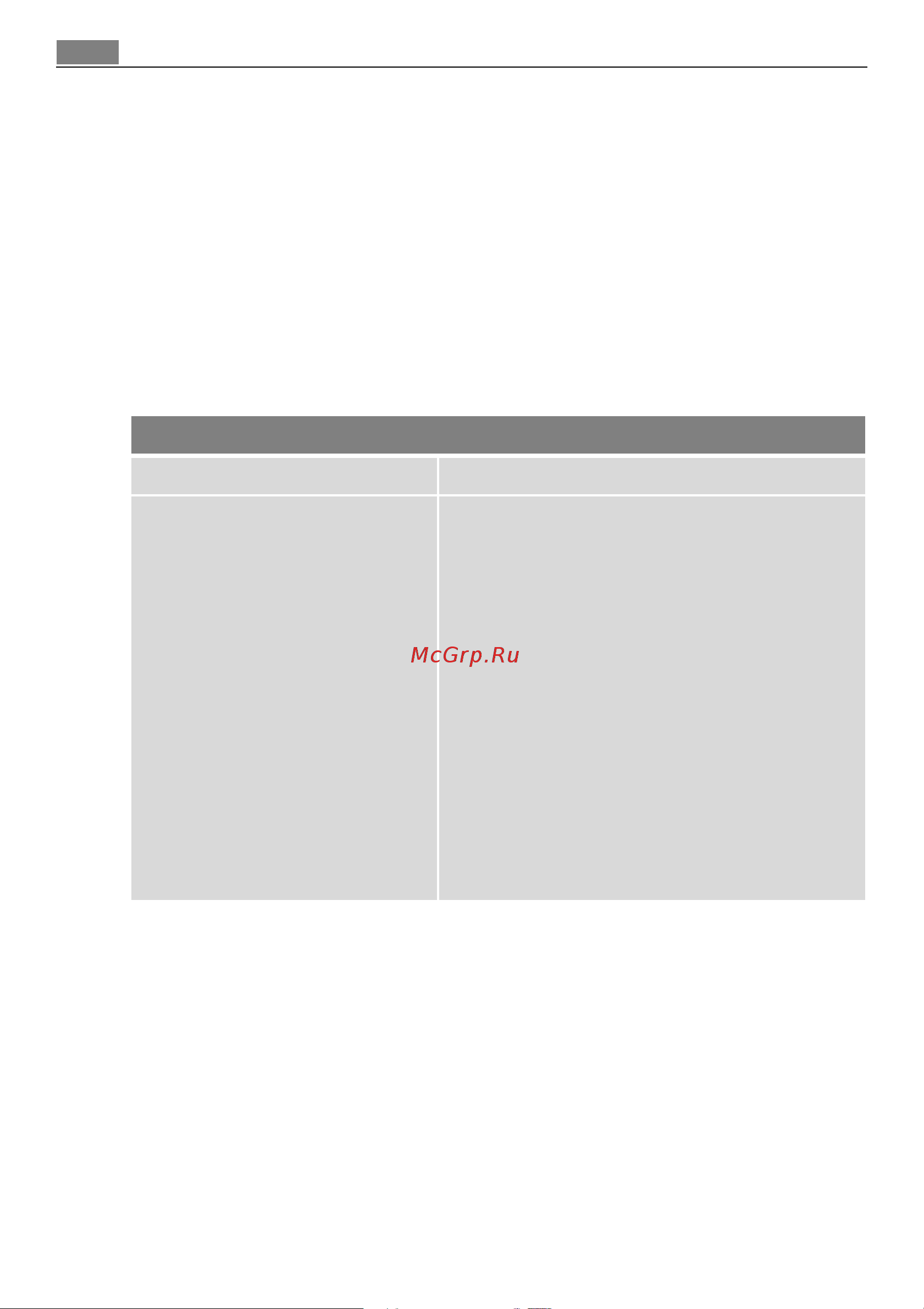 AEG FAVORIT 60870 [18/56] Ïîâñåäíåâíàÿ ýêñïëóàòàöèÿ
