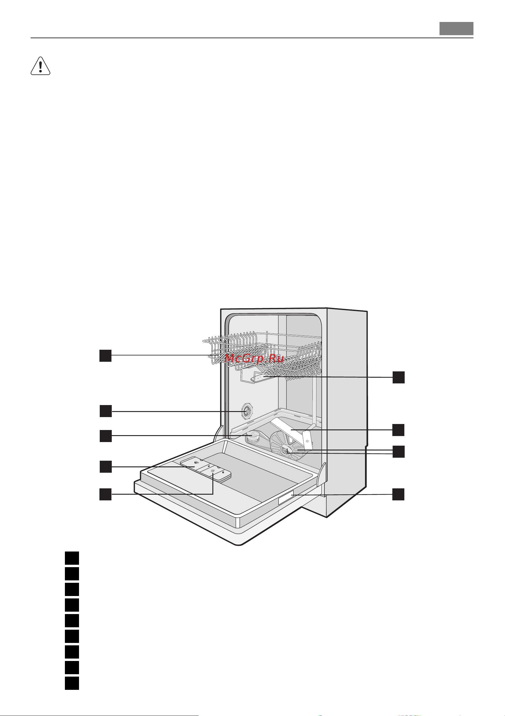 AEG FAVORIT 78400IM0P [31/72] Π ριγρ φ προϊόνσο