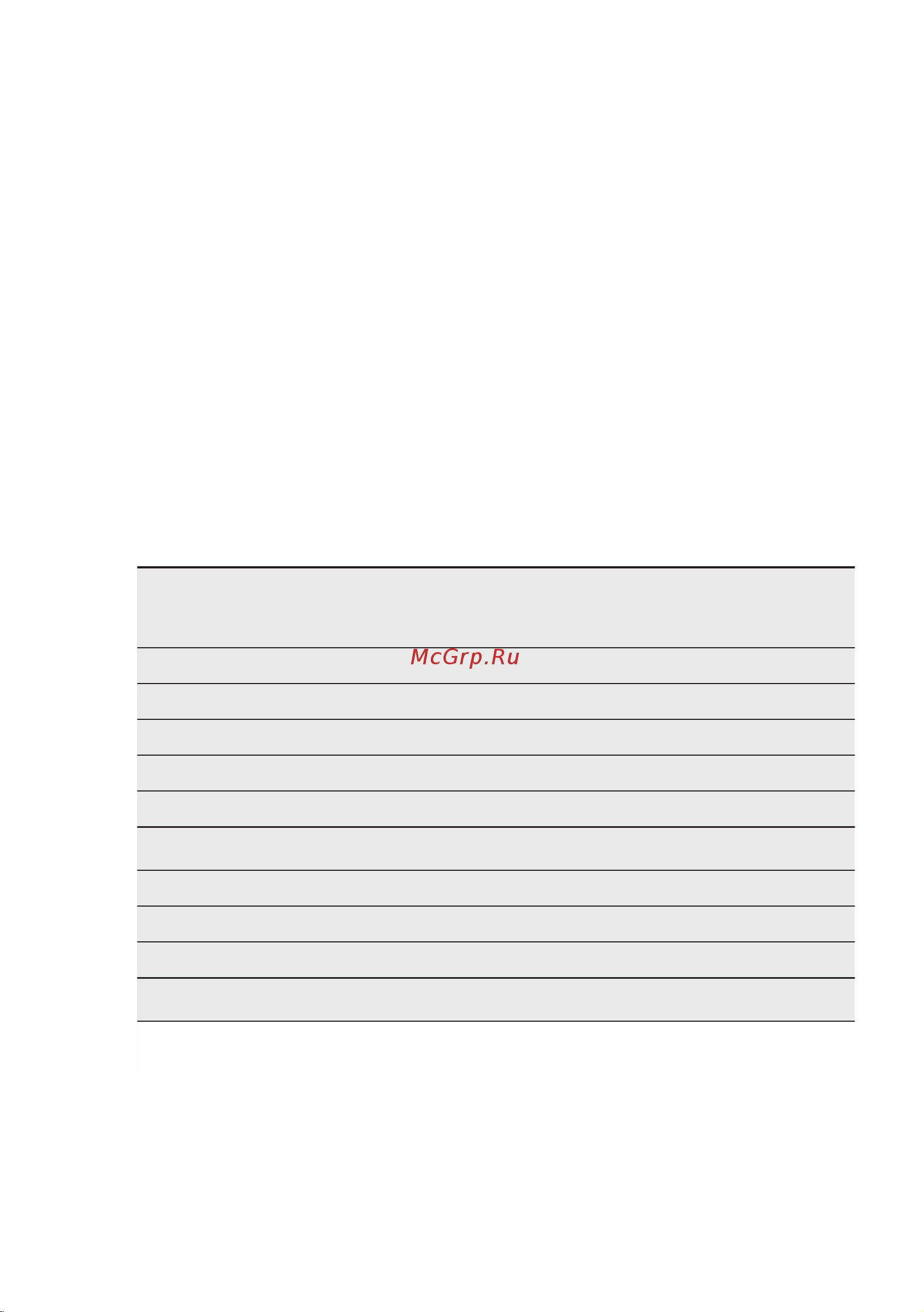 AEG FAVORIT 98870 VI1P [10/80] Reset түймешігін құрылғы бағдарламаны таңдау режиміне қойылғанша қатар басып ұстап тұрыңыз