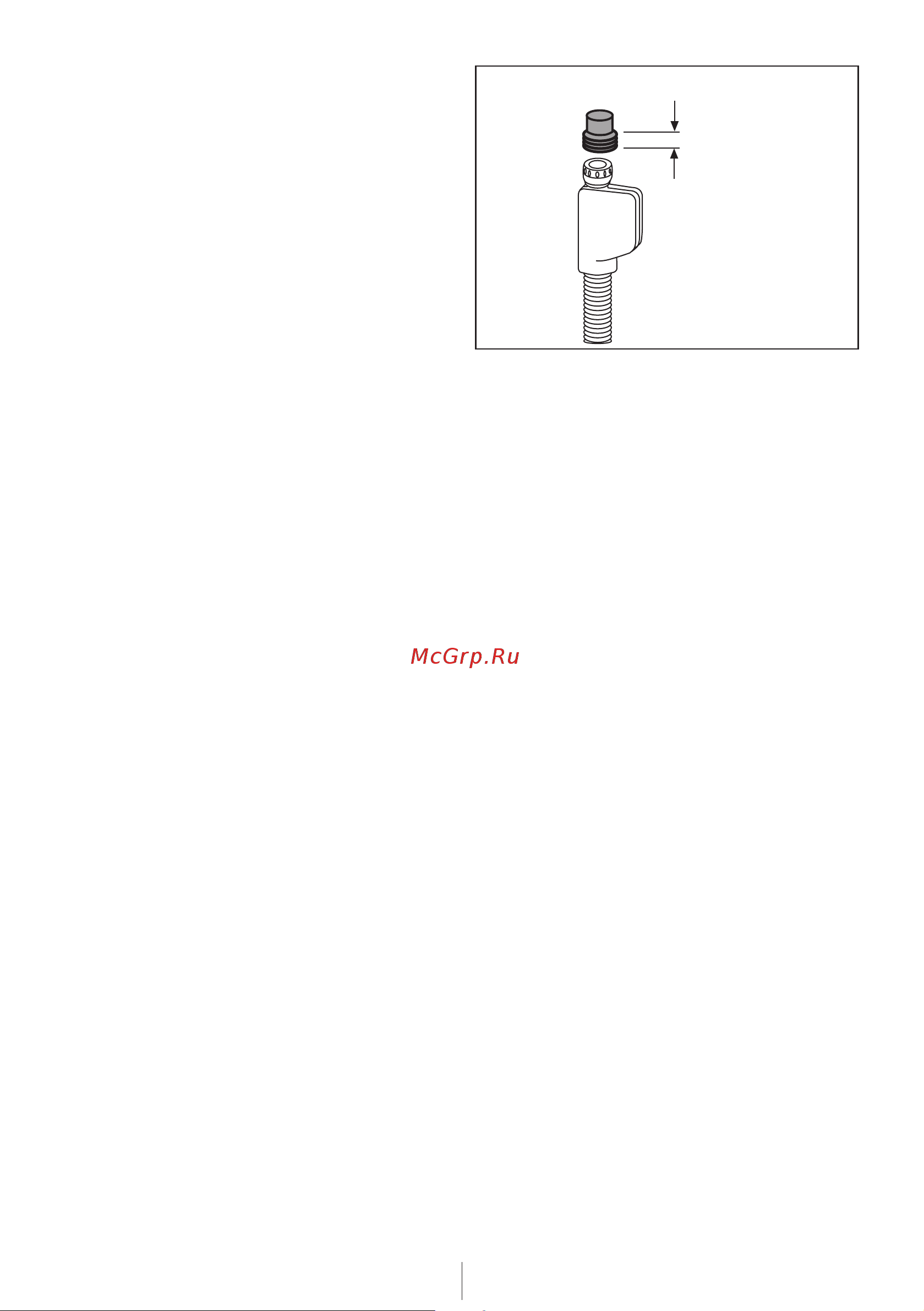 Beko DFN 1535 [10/36] Aquasafe