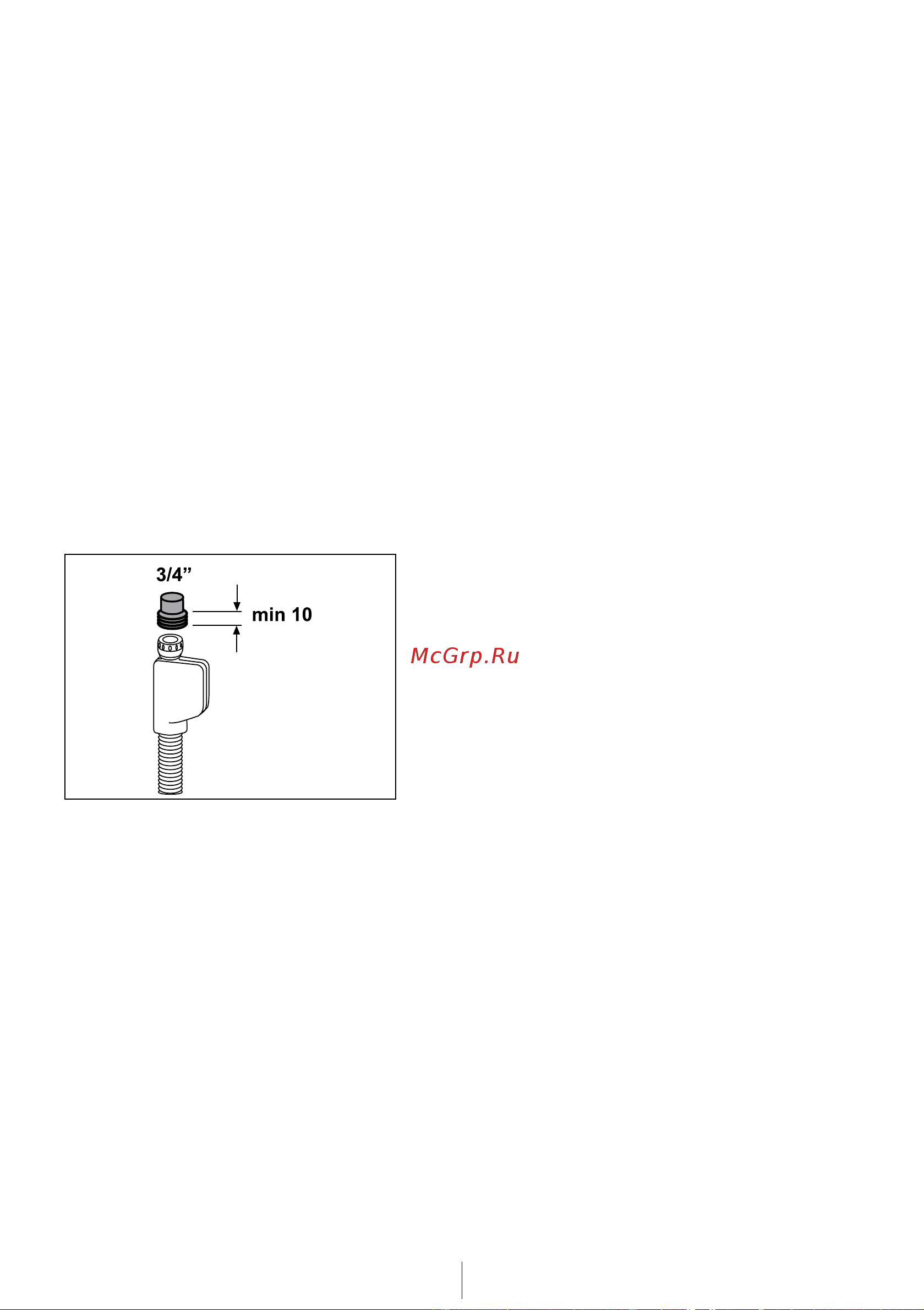 Beko DFS 26010 B (S) (W) (X) [11/42] Aquasafe
