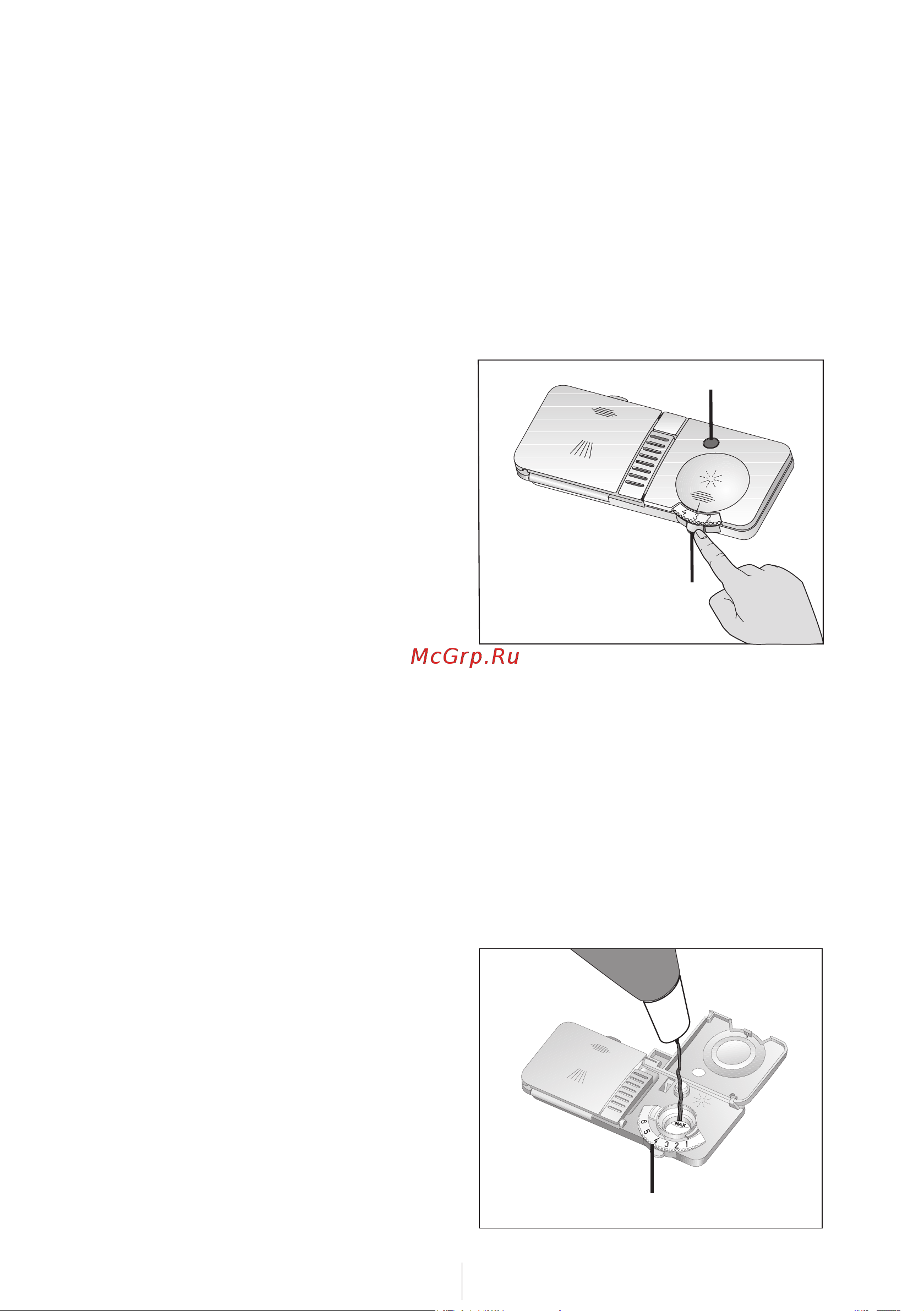 Beko DSFN 1531 X [17/36] Ополаскиватель
