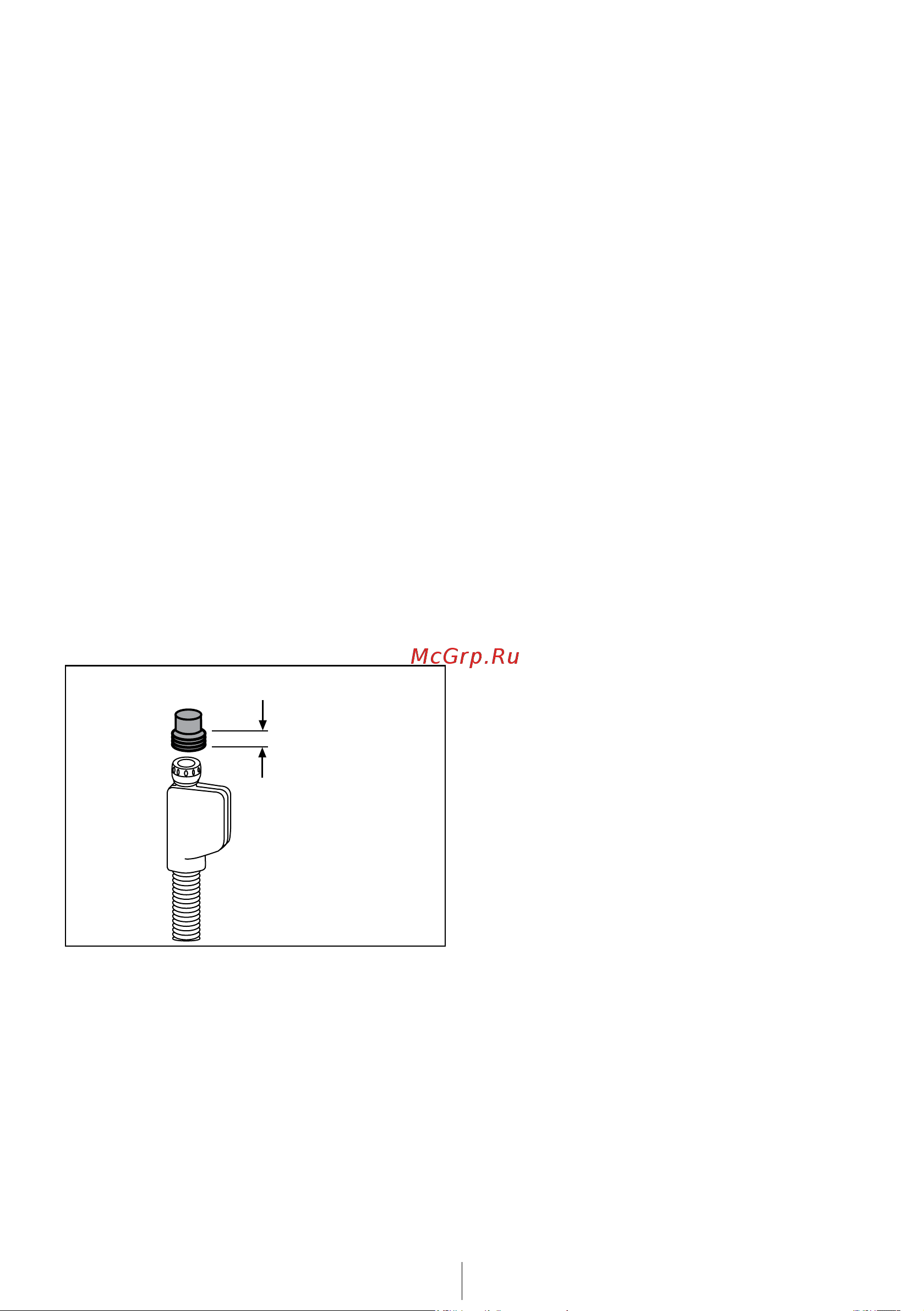 Beko DSFN 6620 [10/48] Регулировка ножек