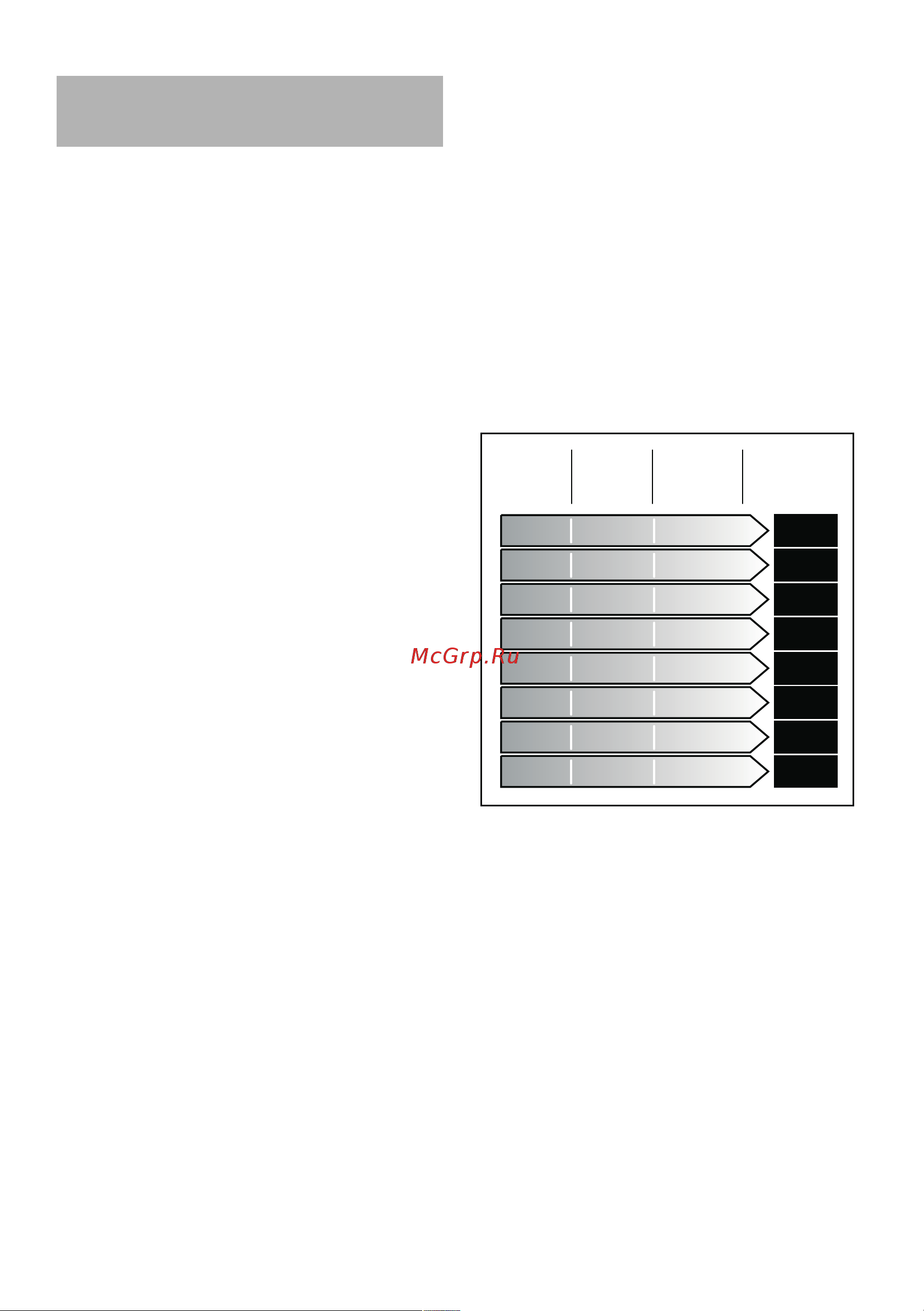 Bosch SGS 45N68RU [8/34] C a o a y e o