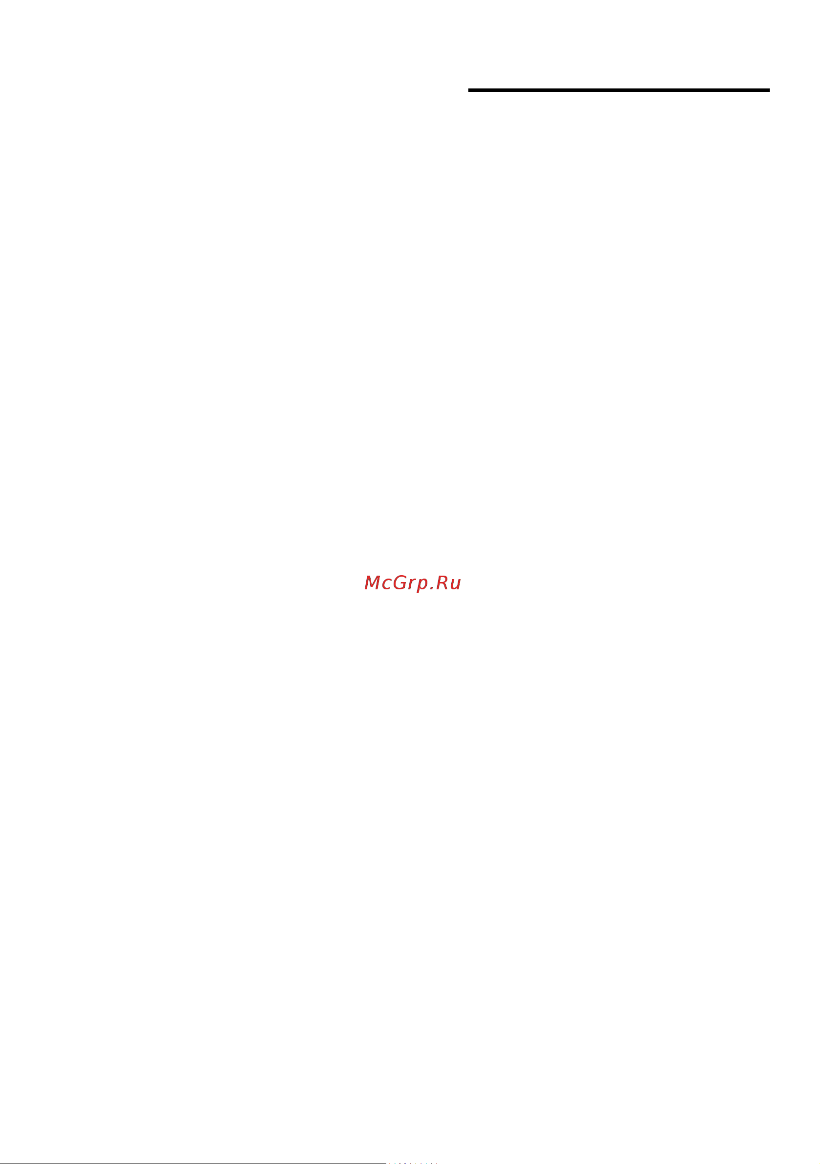 Bosch SMS23DW01T [12/0] B y pe ee oc a e e ocy o oe o a