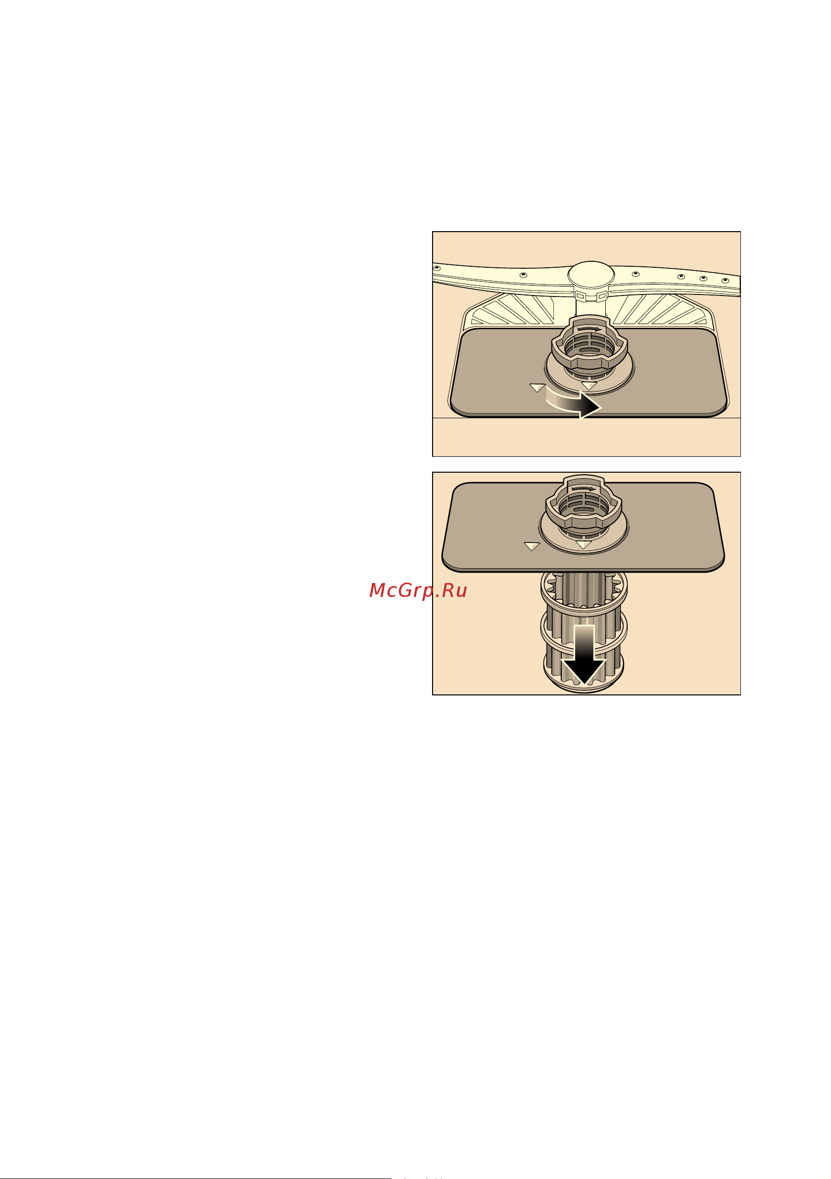 Bosch SMS 43D08ME [28/46] C e a a co
