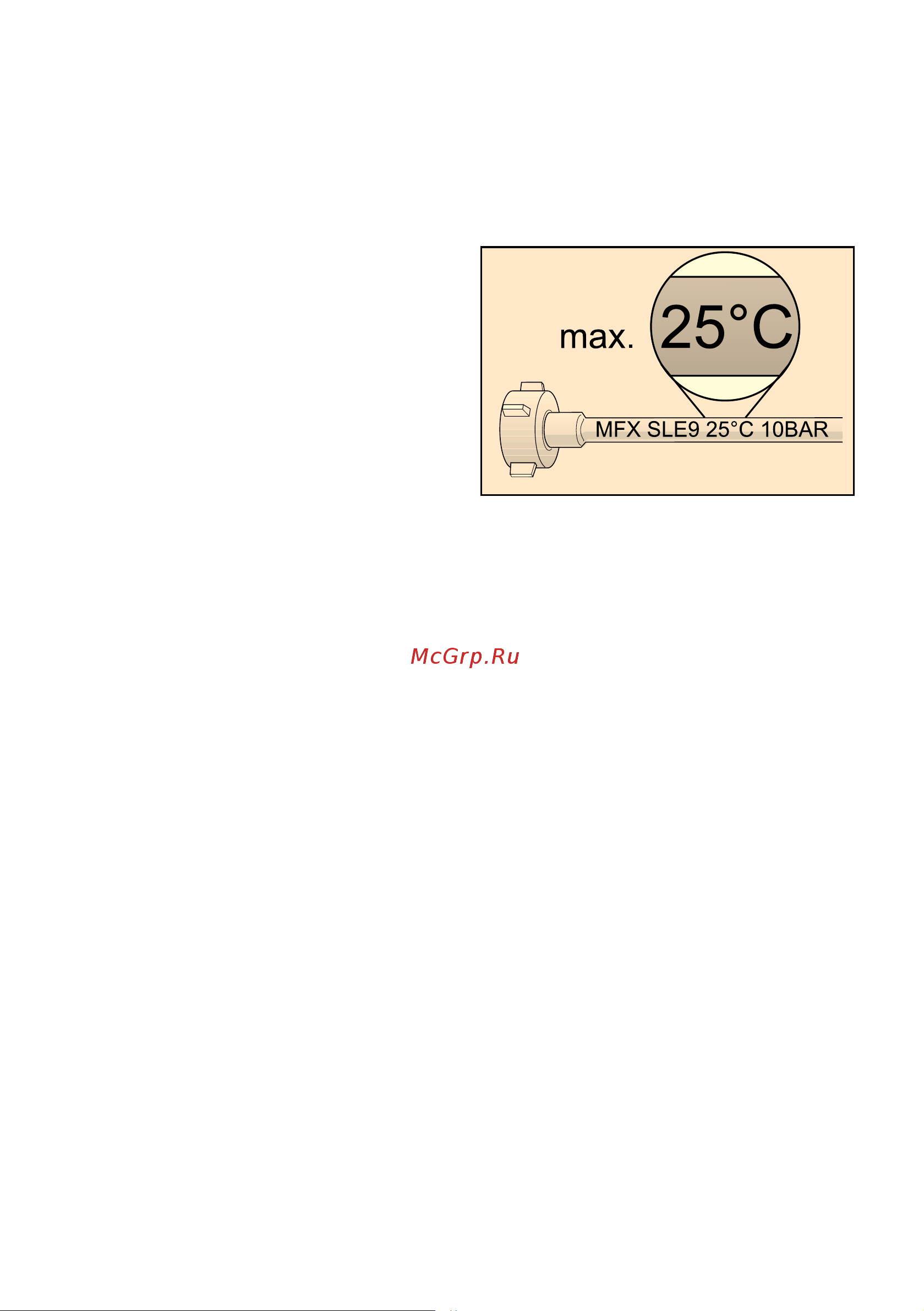 Bosch SPS 30E22RU [42/46] O e e c c e e a a a