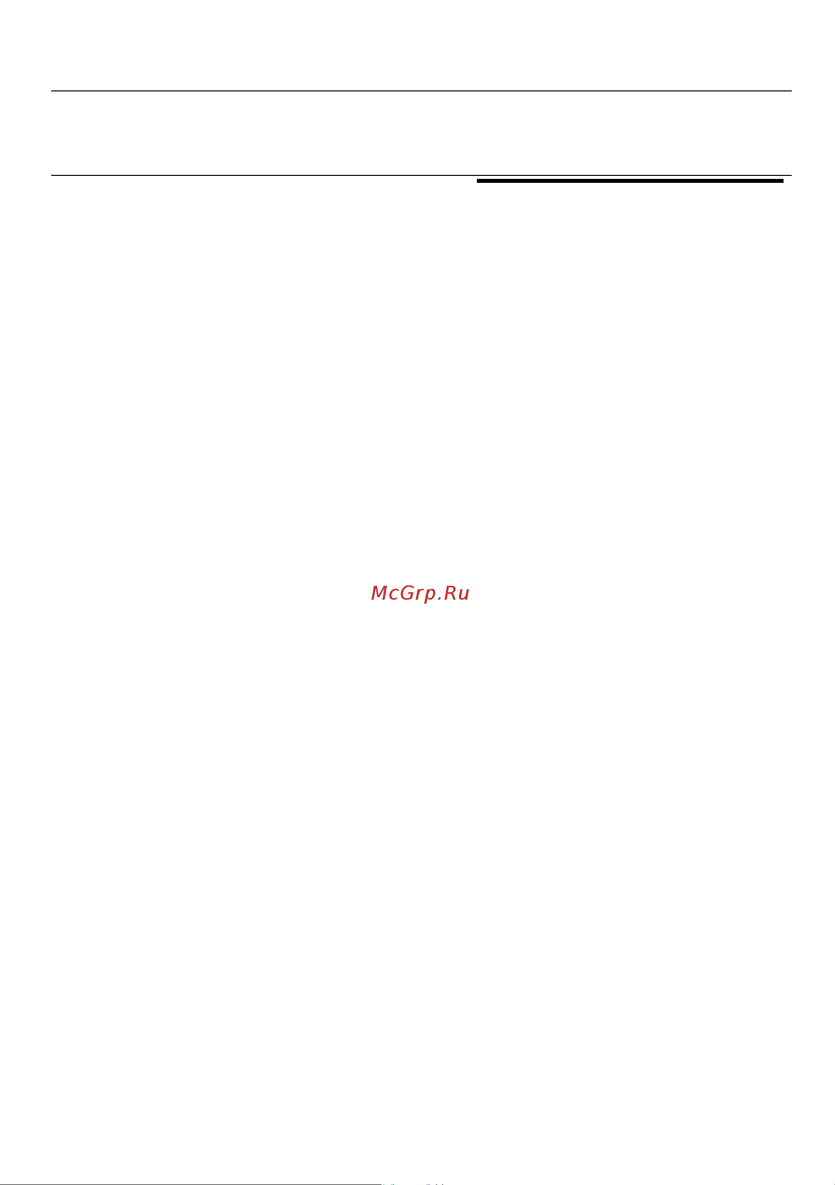 Bosch SPS 40E12RU [22/44] O o e e y