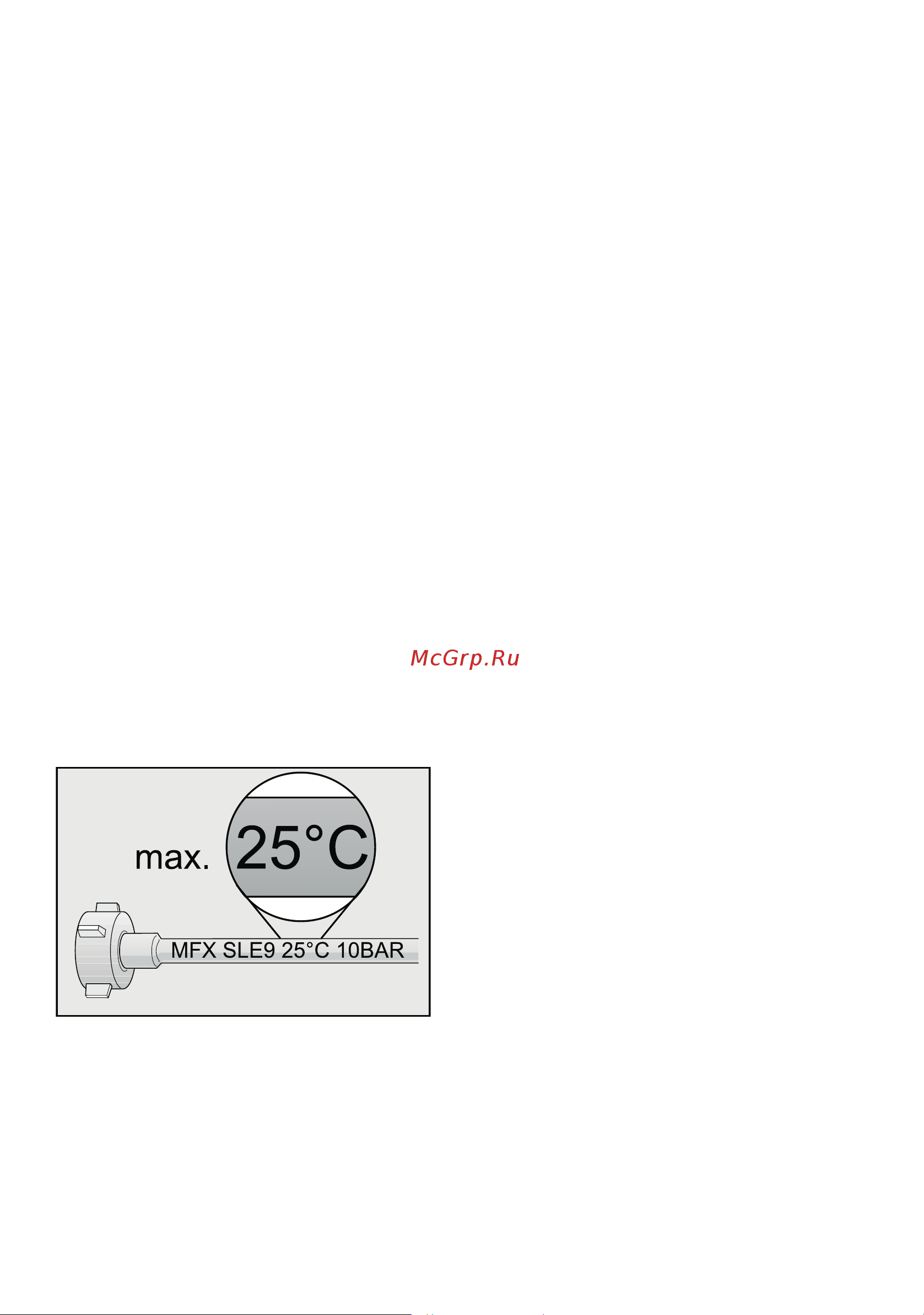 Bosch SPS 40E28EU [40/44] E po o e e