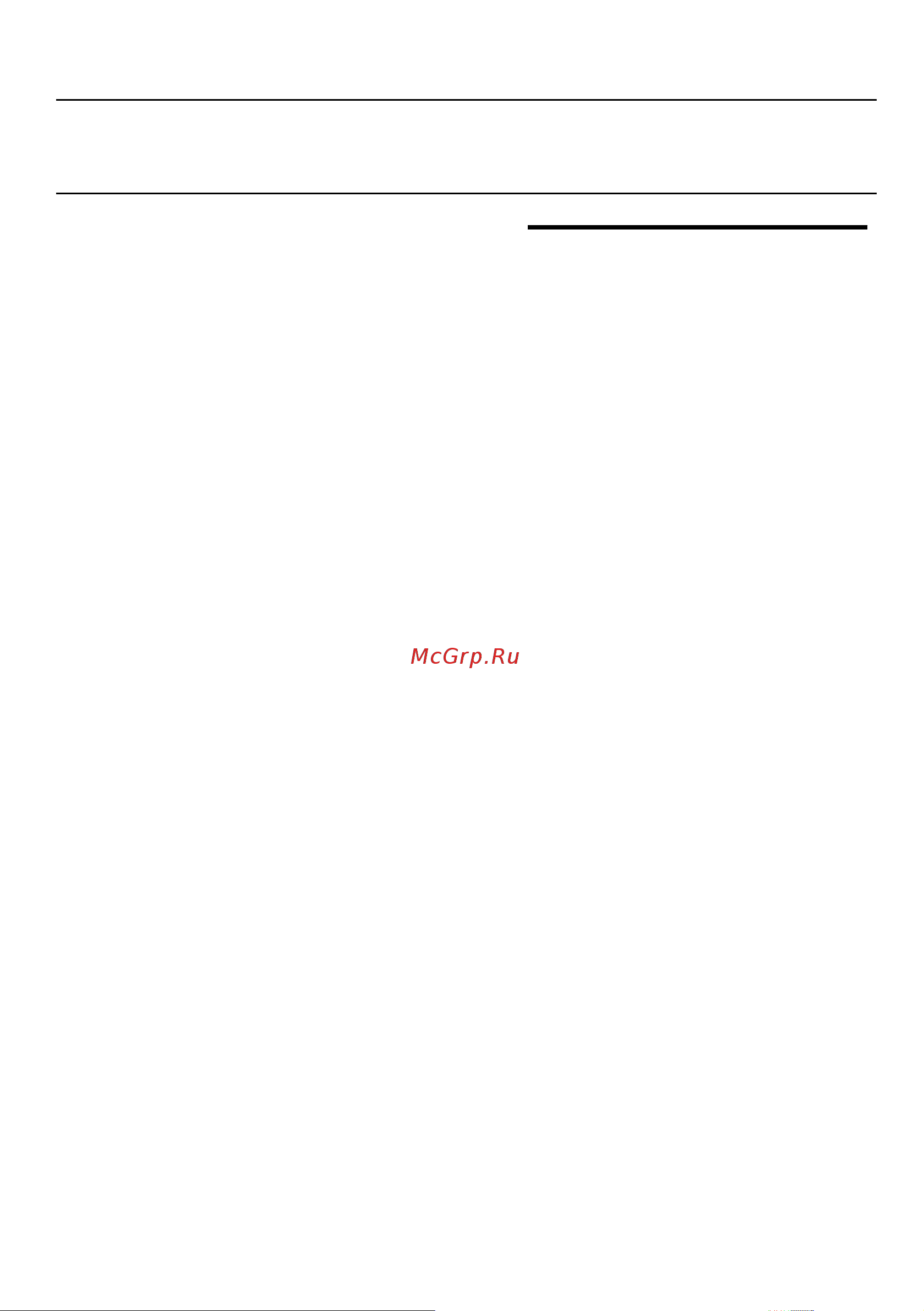 Bosch SPS 50E48EU [23/46] O o e e y