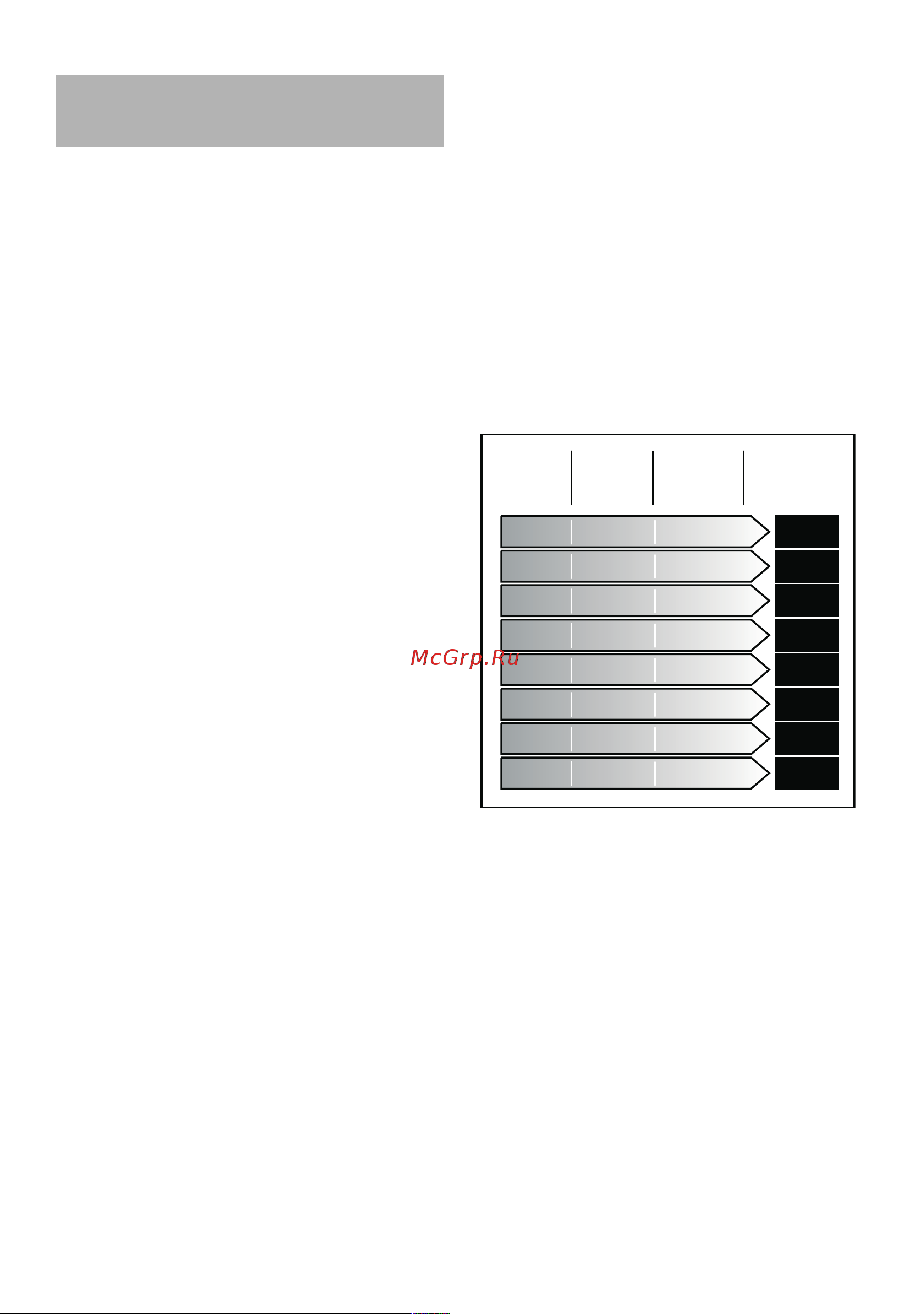 Bosch SRS 46T22EU(RU) [7/30] Oпoлacкивaтeль