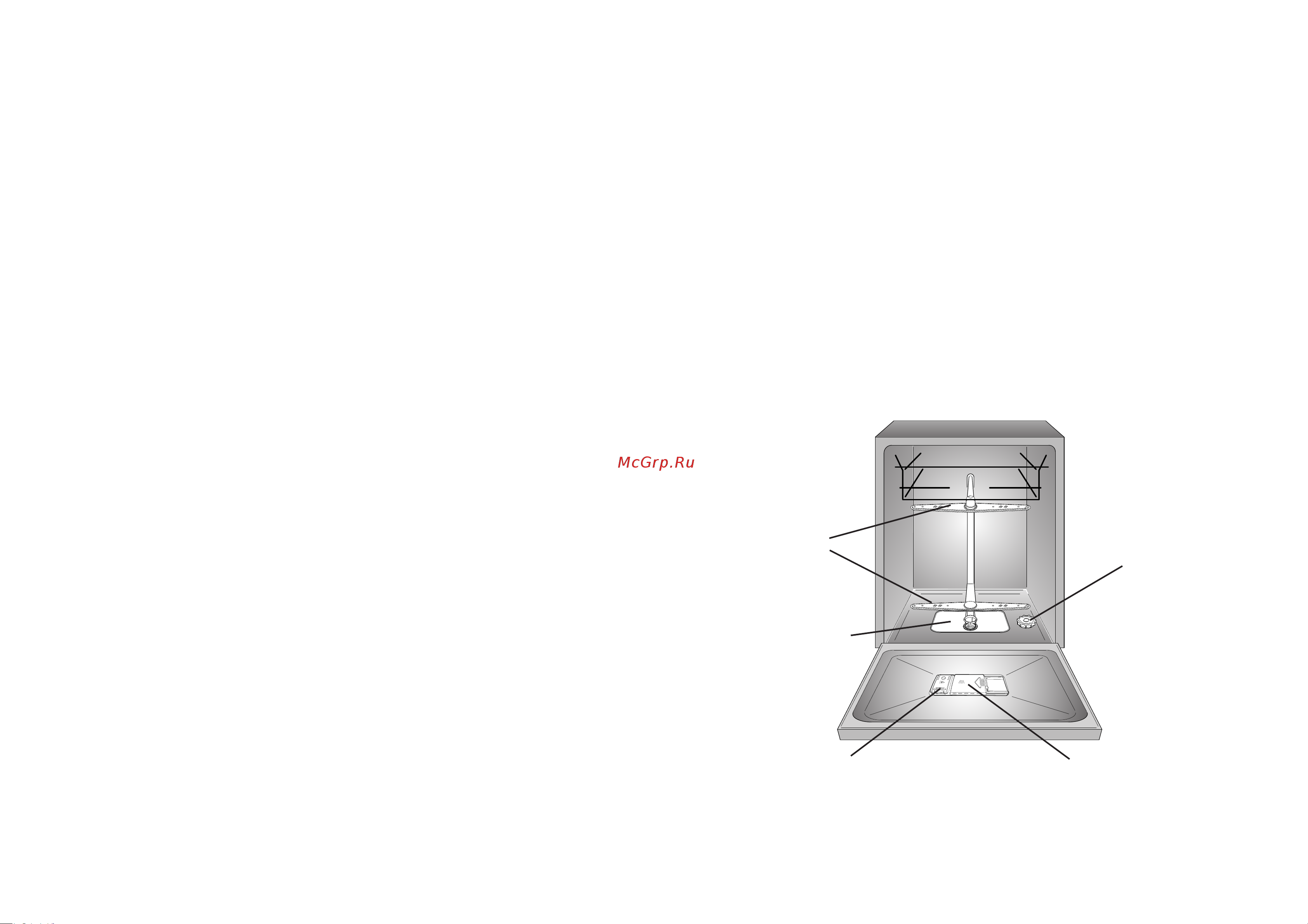 Candy CDI 5153 E10 [44/73] Slika a
