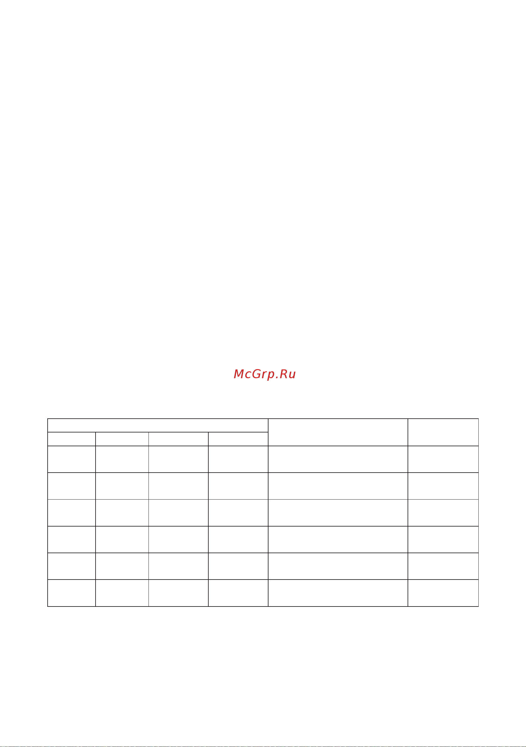 DEXP M9C7PB [14/32] H6 4 нажмите кнопку питание для завершения настройки