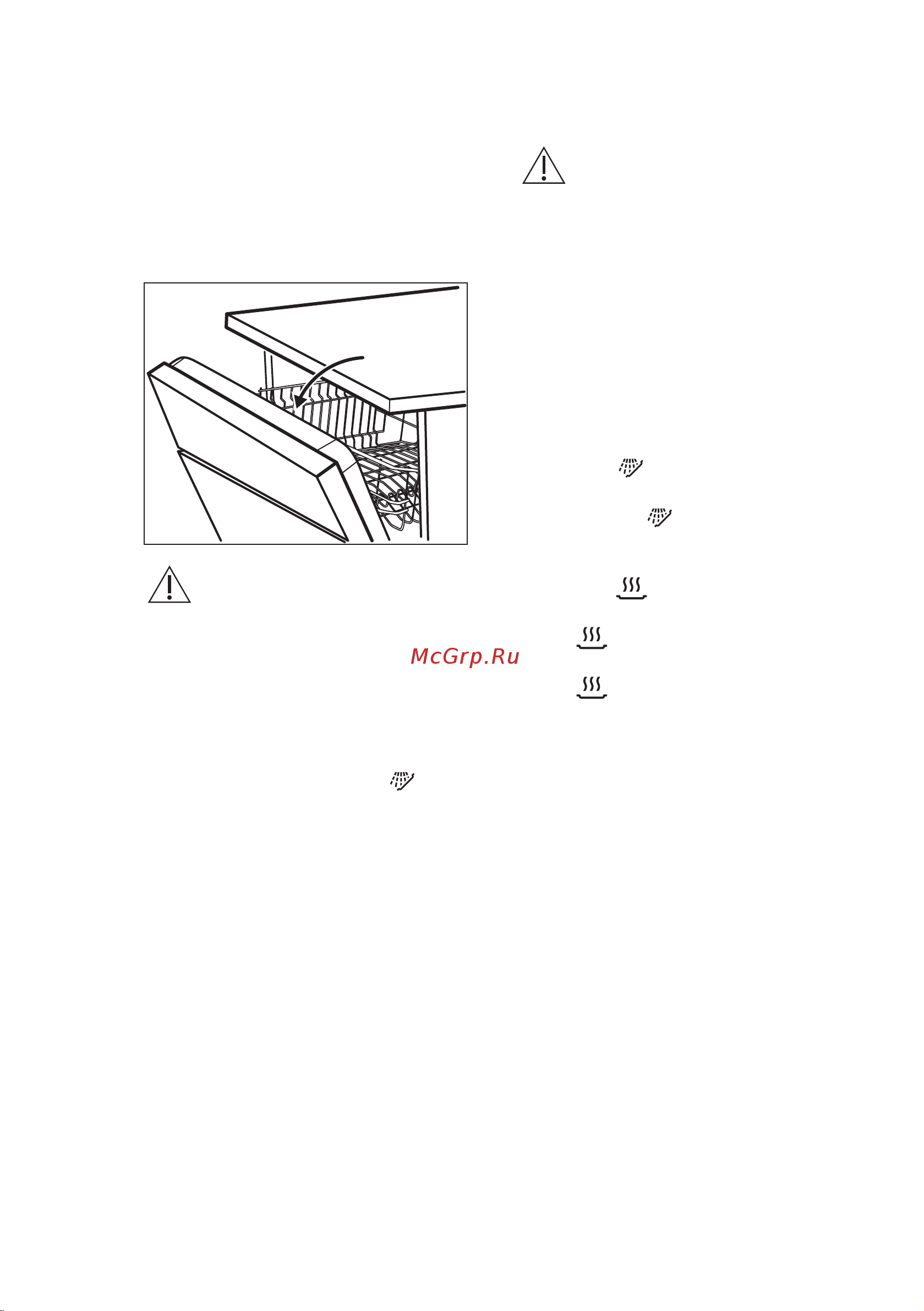 Electrolux EEA 912100 L [13/56] Airdry