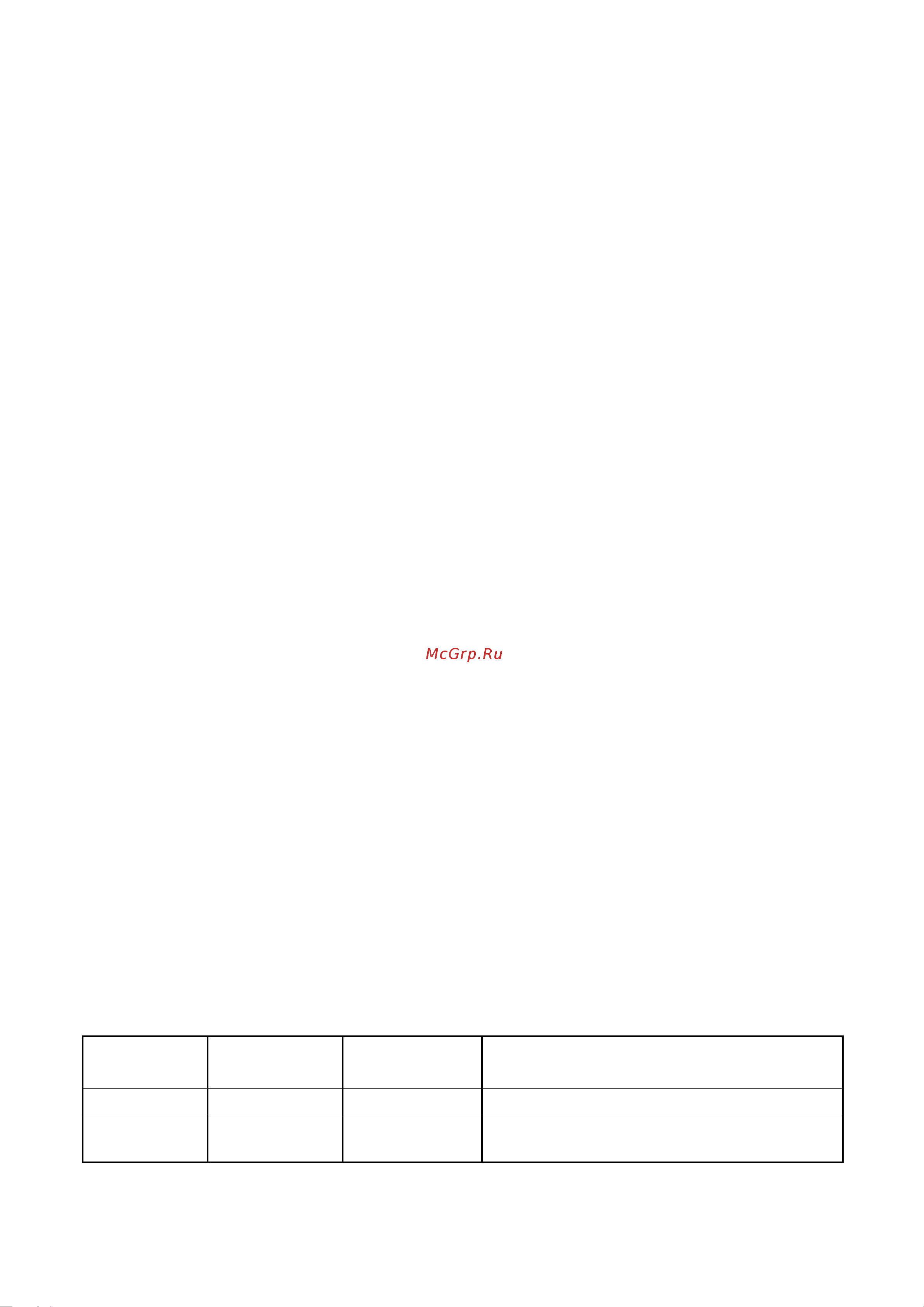Electrolux ESF 6241 [13/42] Ñïåöèàëüíàÿ ñîëü äëÿ ñìÿã èòåëÿ âîäû