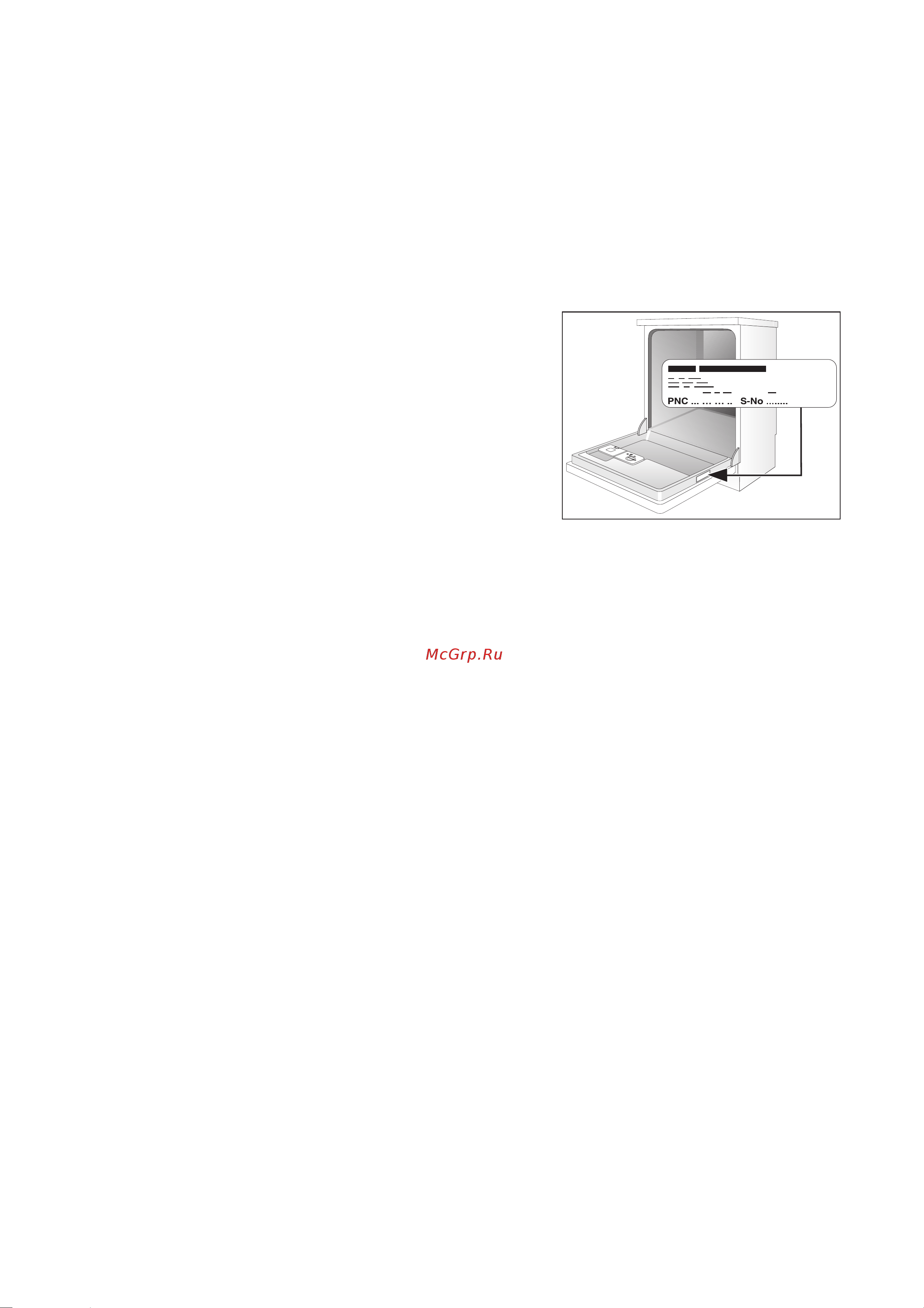 Electrolux ESF 6251 [39/40] Ñåðâèñíàÿ ïîääåðæêà