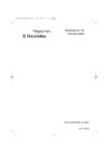 Electrolux ESF 63020 Руководство по эксплуатации