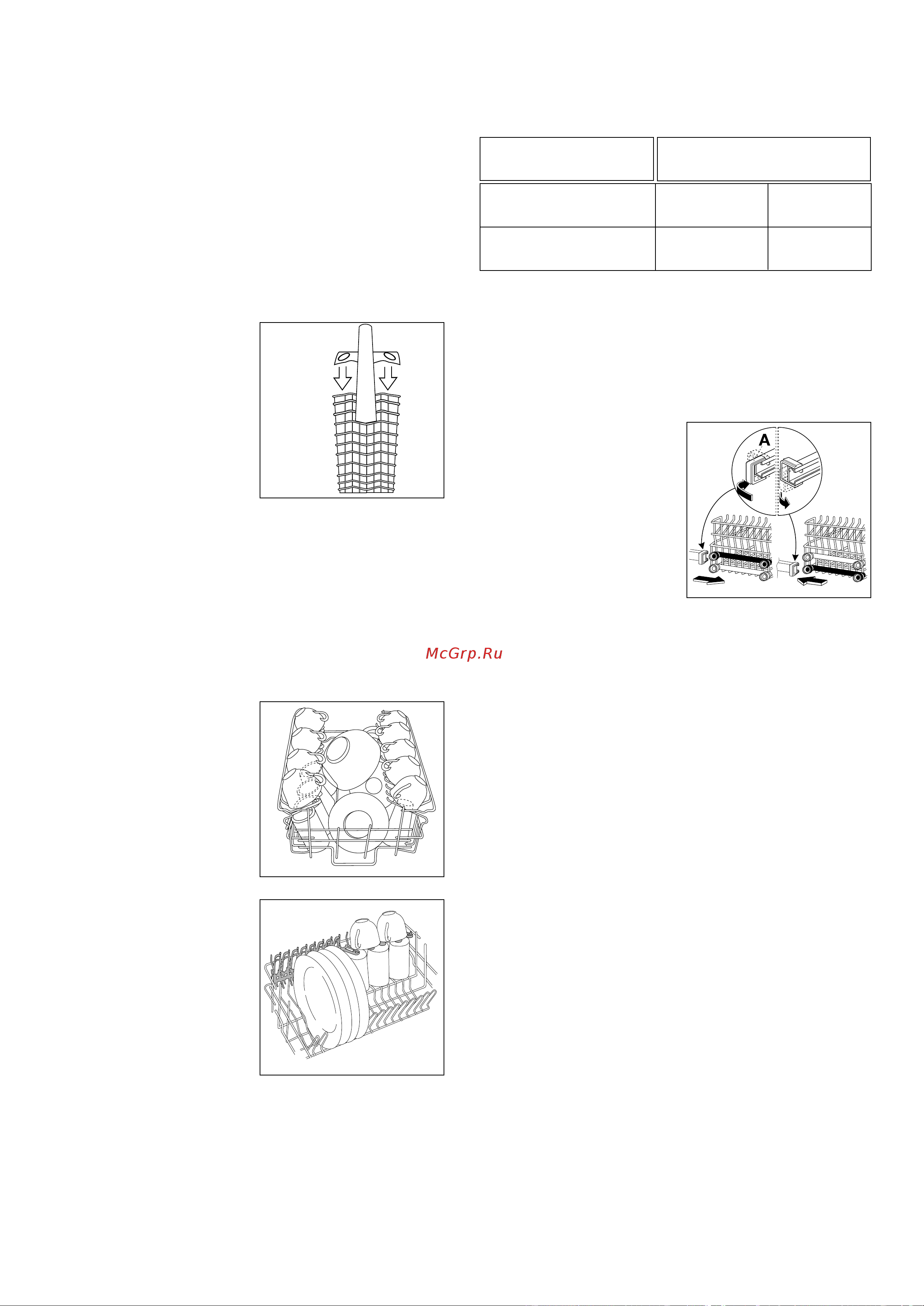 Electrolux ESI 4121 [10/21] Kó áëìí îˇ ô ë ó ó