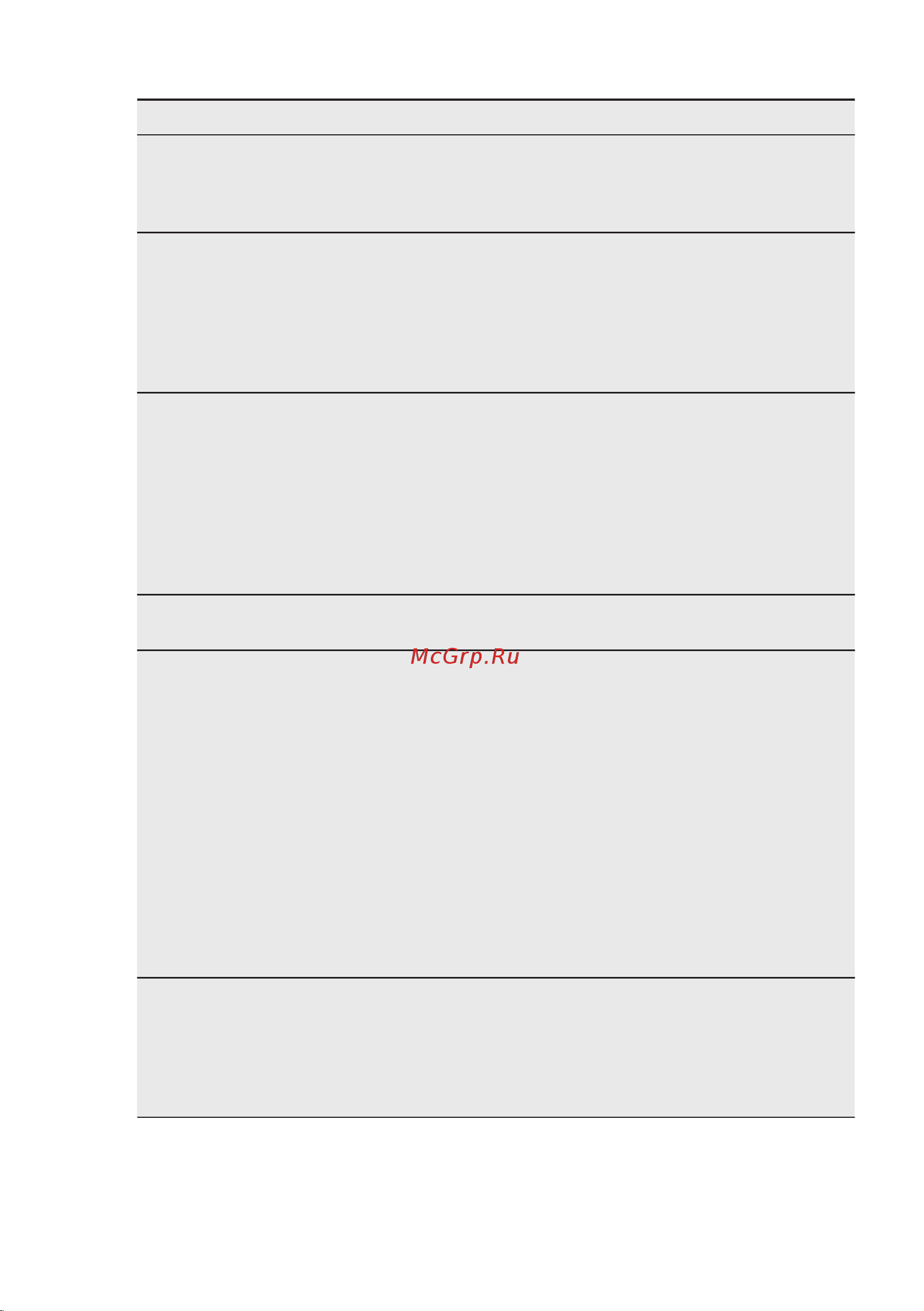 Electrolux ESL 4510LO Руководство по эксплуатации онлайн [44/72] 713926