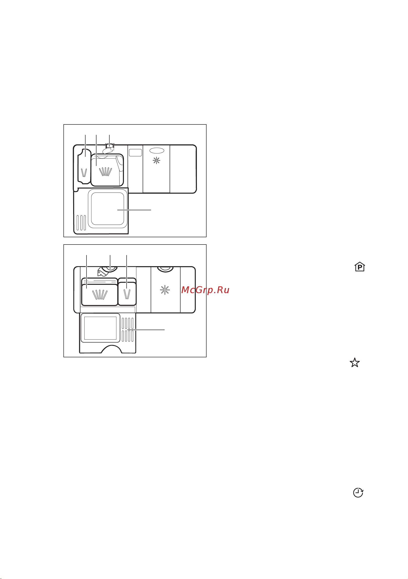 Electrolux ESL 4555 LO [15/52] Функция auto off