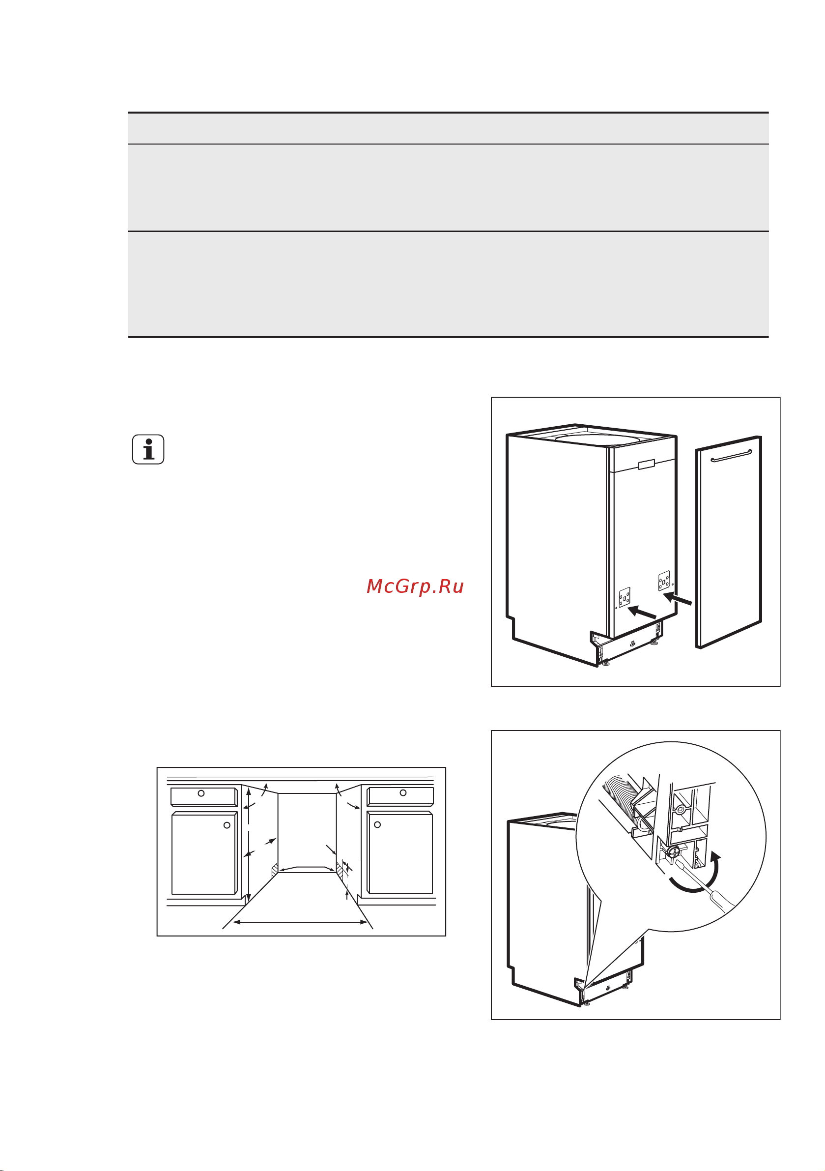 Electrolux ESL 4720 LO [21/52] Коды ошибки