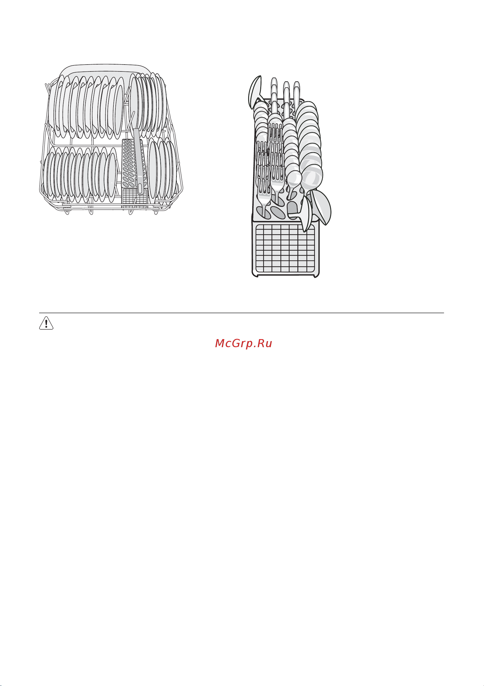 Electrolux ESL 48010 Руководство по эксплуатации онлайн [23/28] 713942