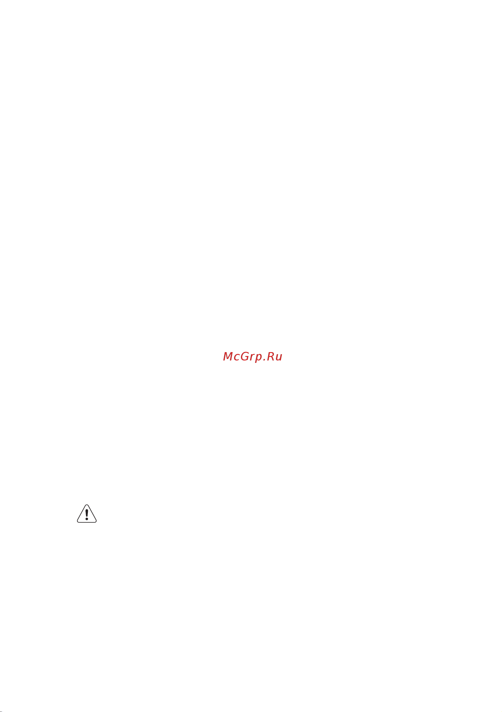 Electrolux ESL 5201LO [4/64] Safety instructions