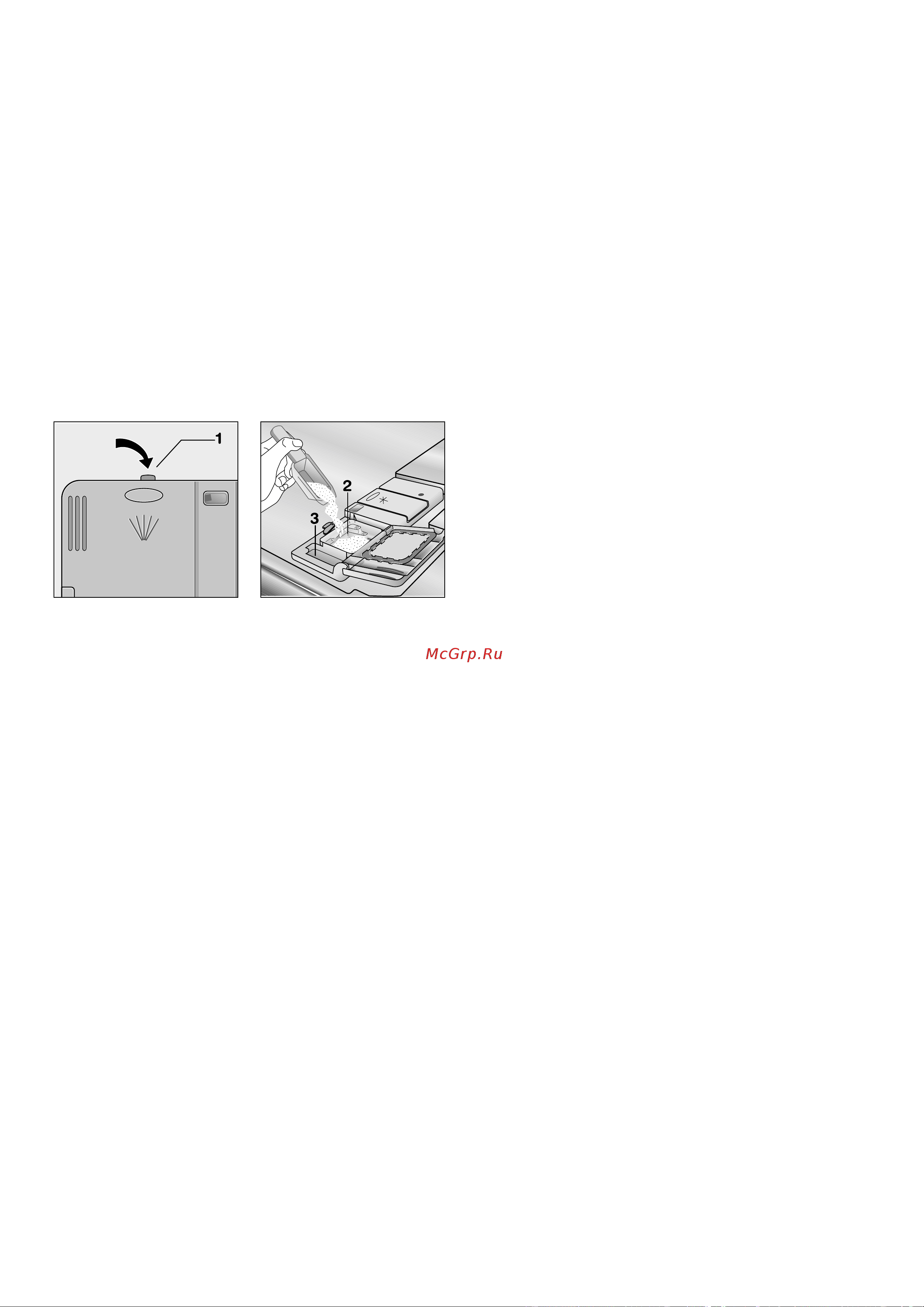 Electrolux ESL 6164 [11/22] Ôóîìâìëâ óá úó ïó ëï ò â òú óï